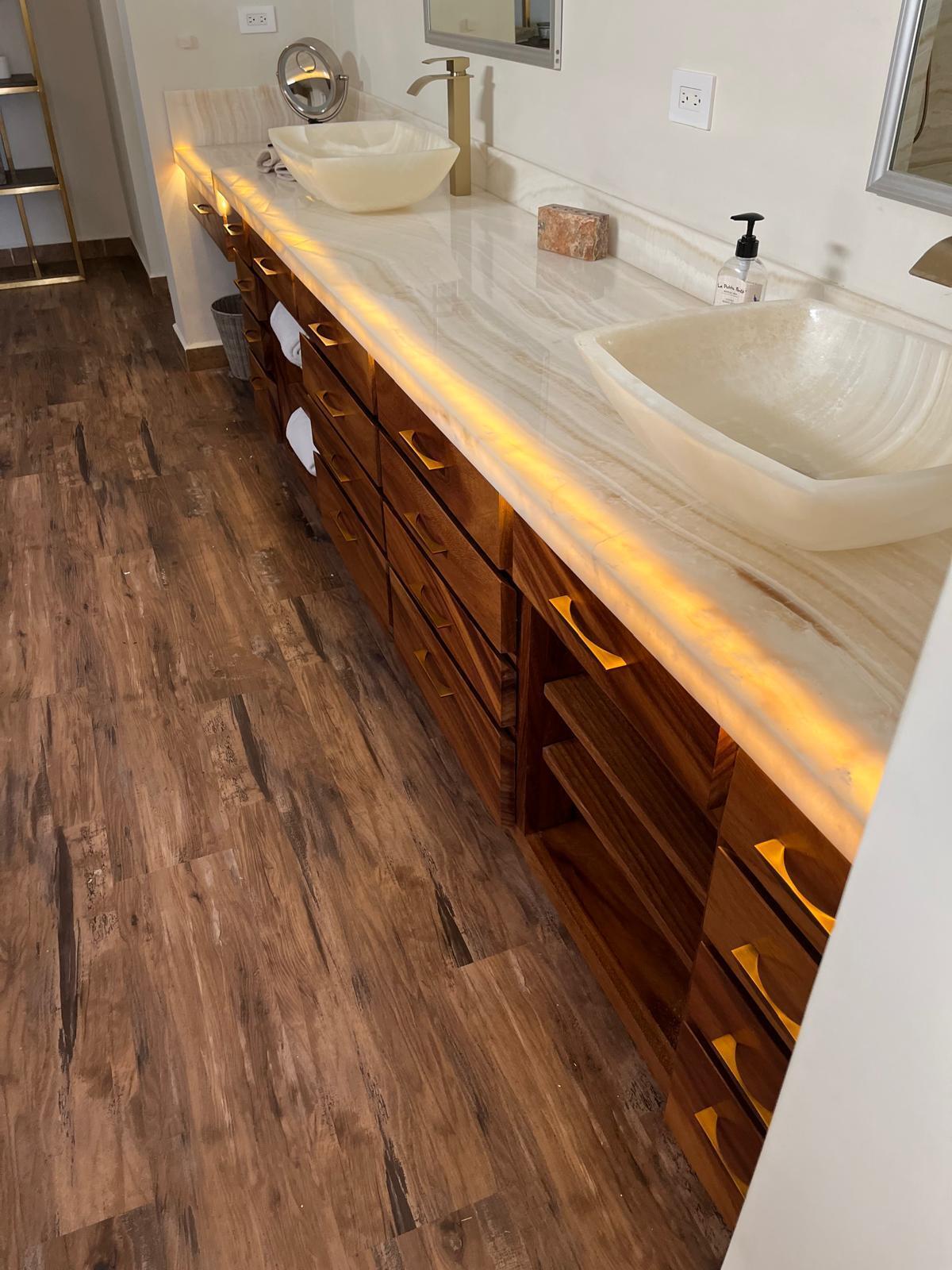 MLS #25-5436 image #37