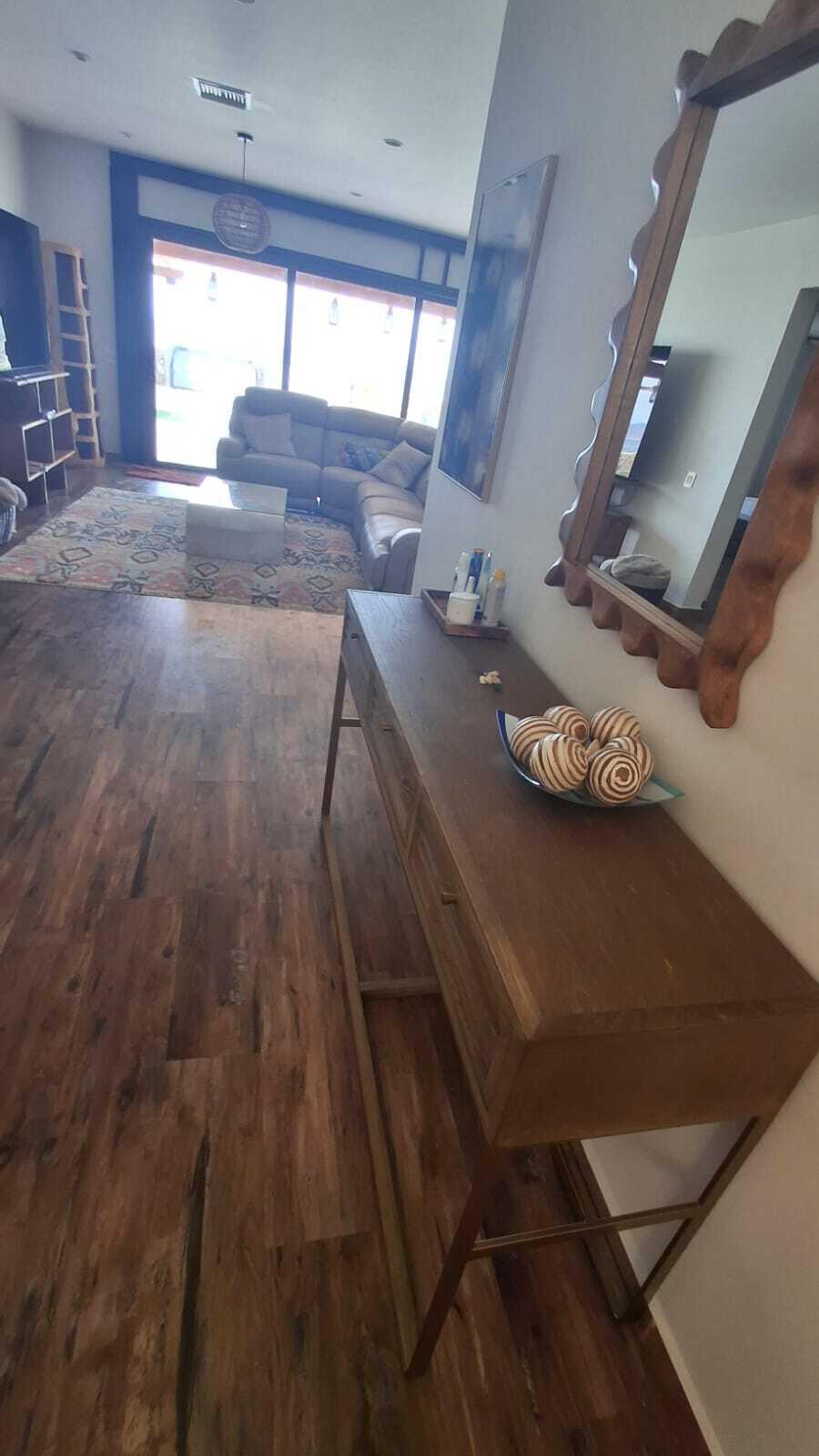 MLS #25-5436 image #39