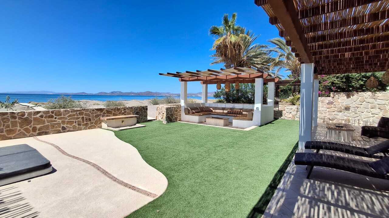 MLS #25-5436 image #4