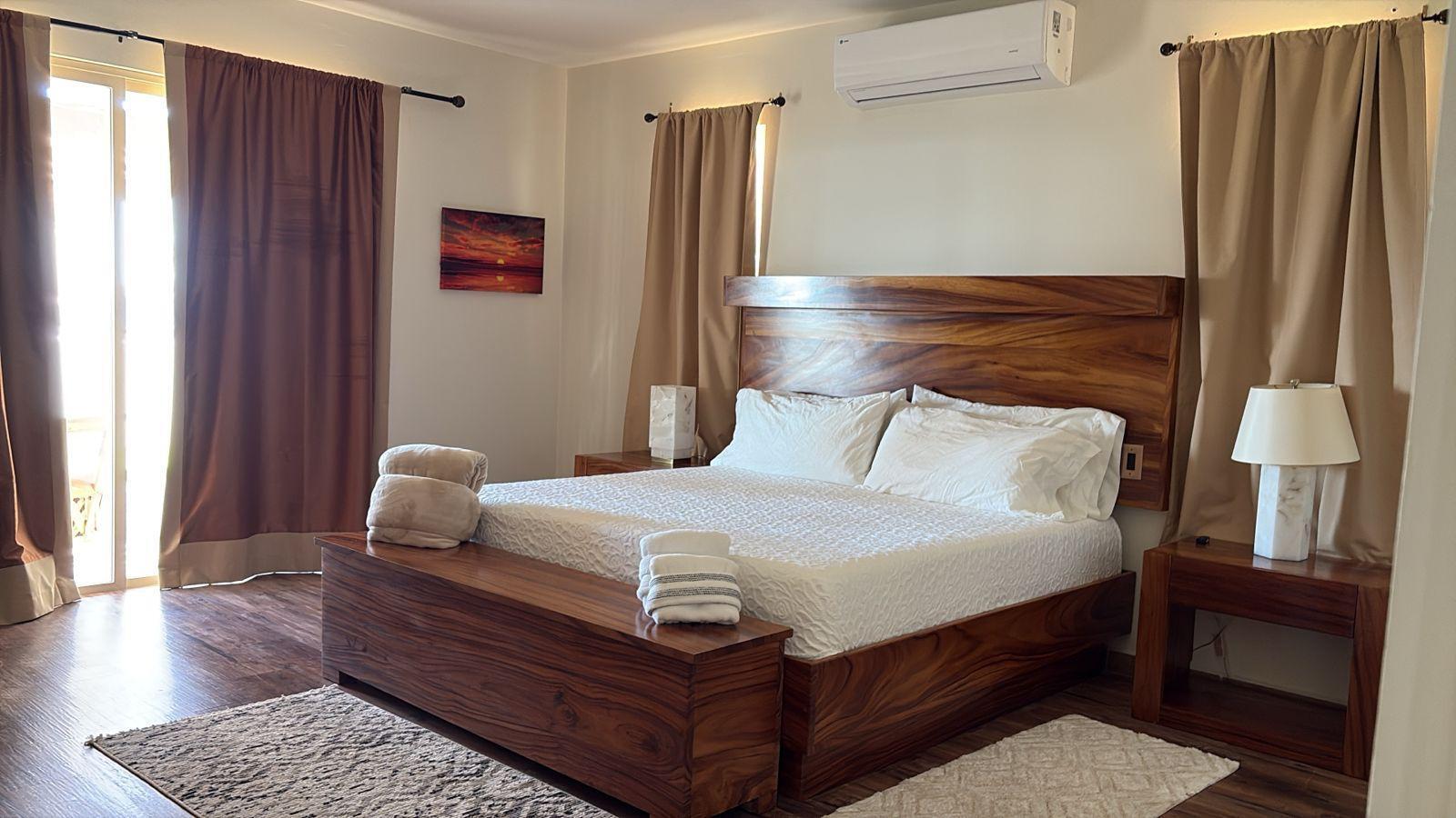 MLS #25-5436 image #42