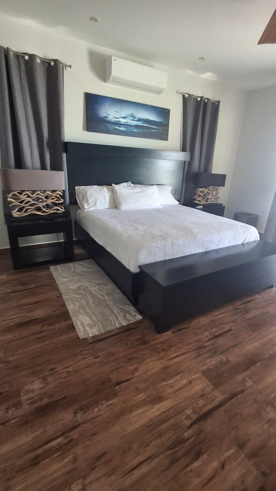 MLS #25-5436 image #43