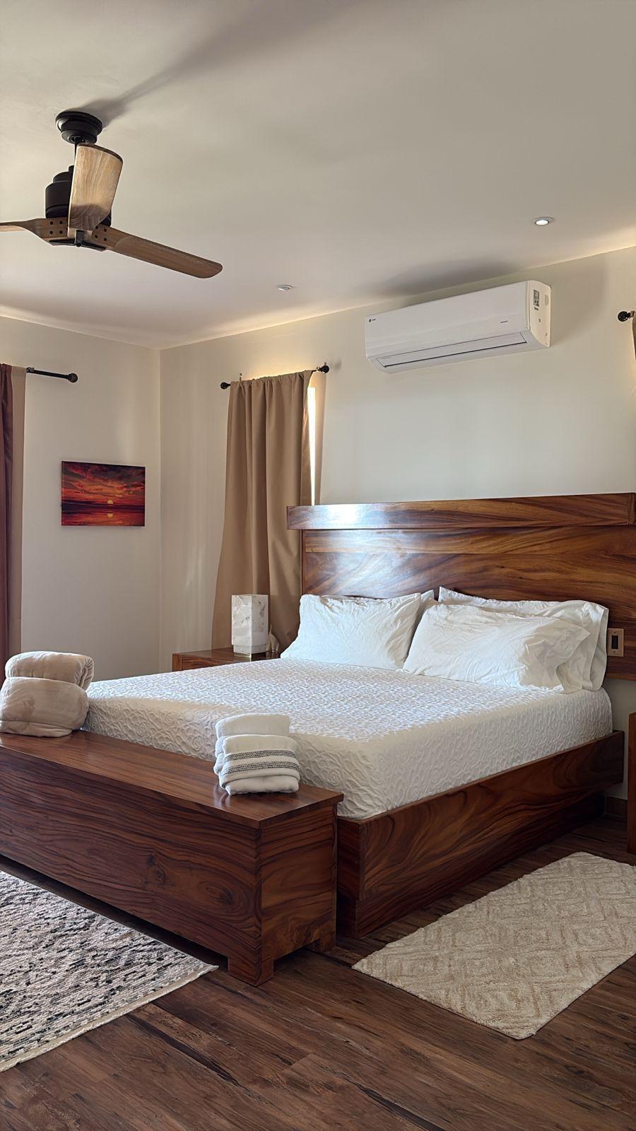 MLS #25-5436 image #44