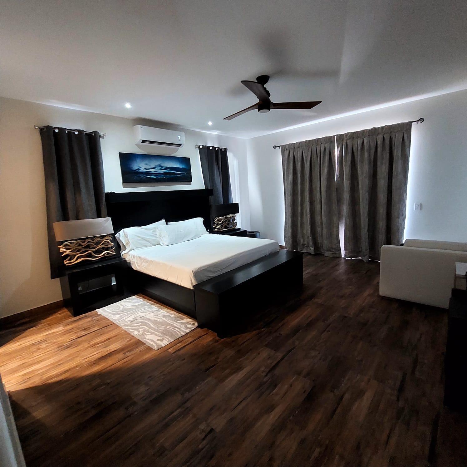 MLS #25-5436 image #45