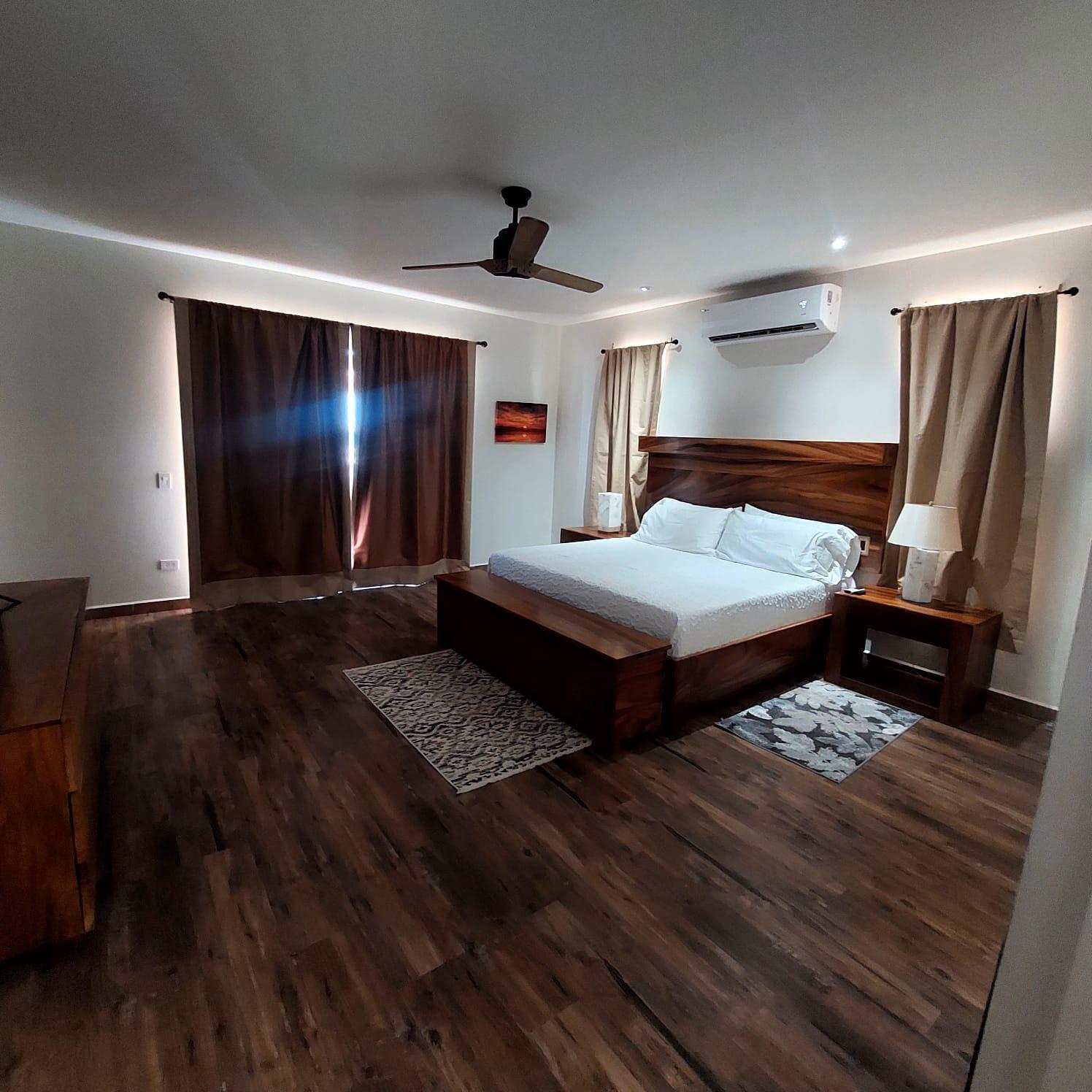 MLS #25-5436 image #46