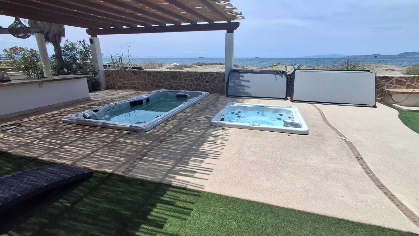 MLS #25-5436 image #5