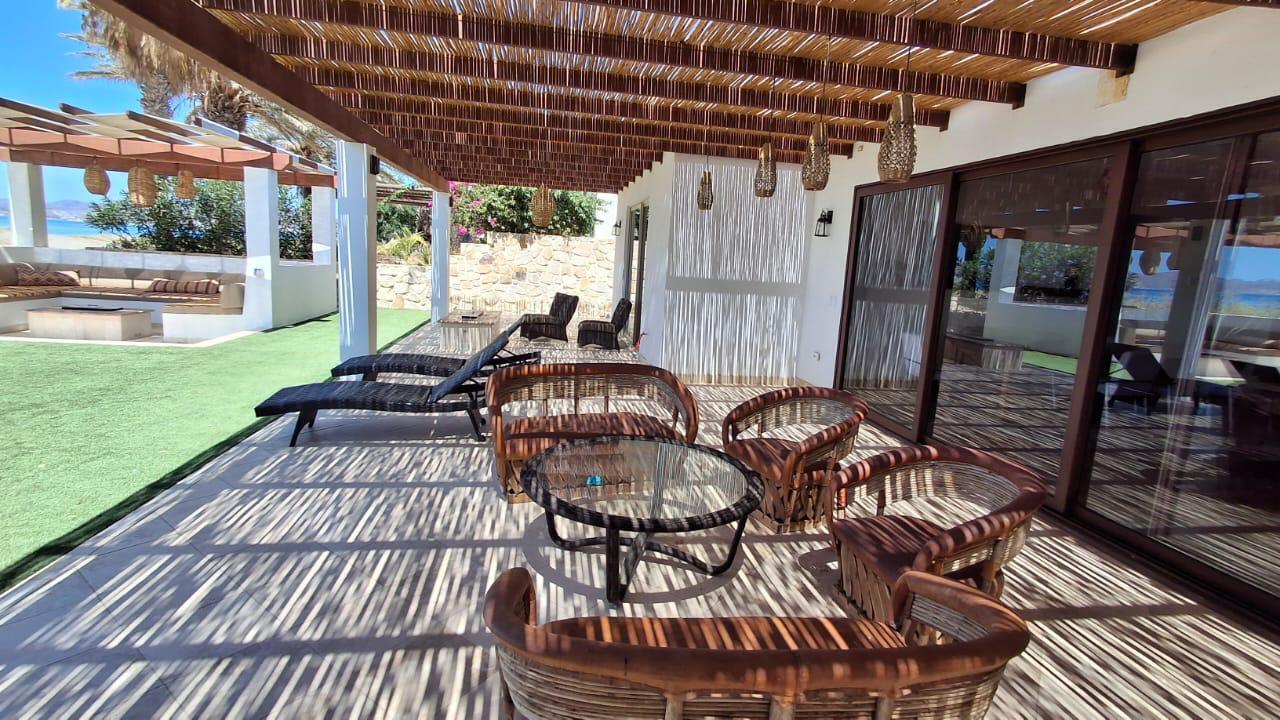 MLS #25-5436 image #7