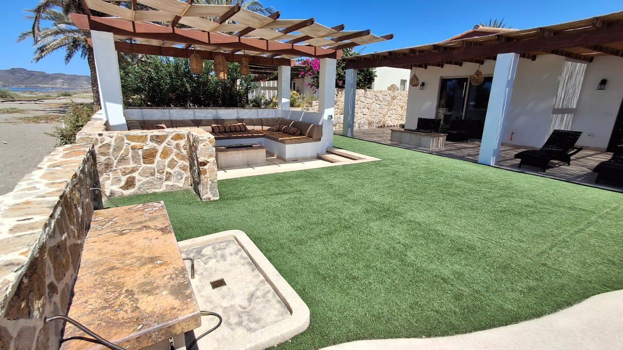 MLS #25-5436 image #8