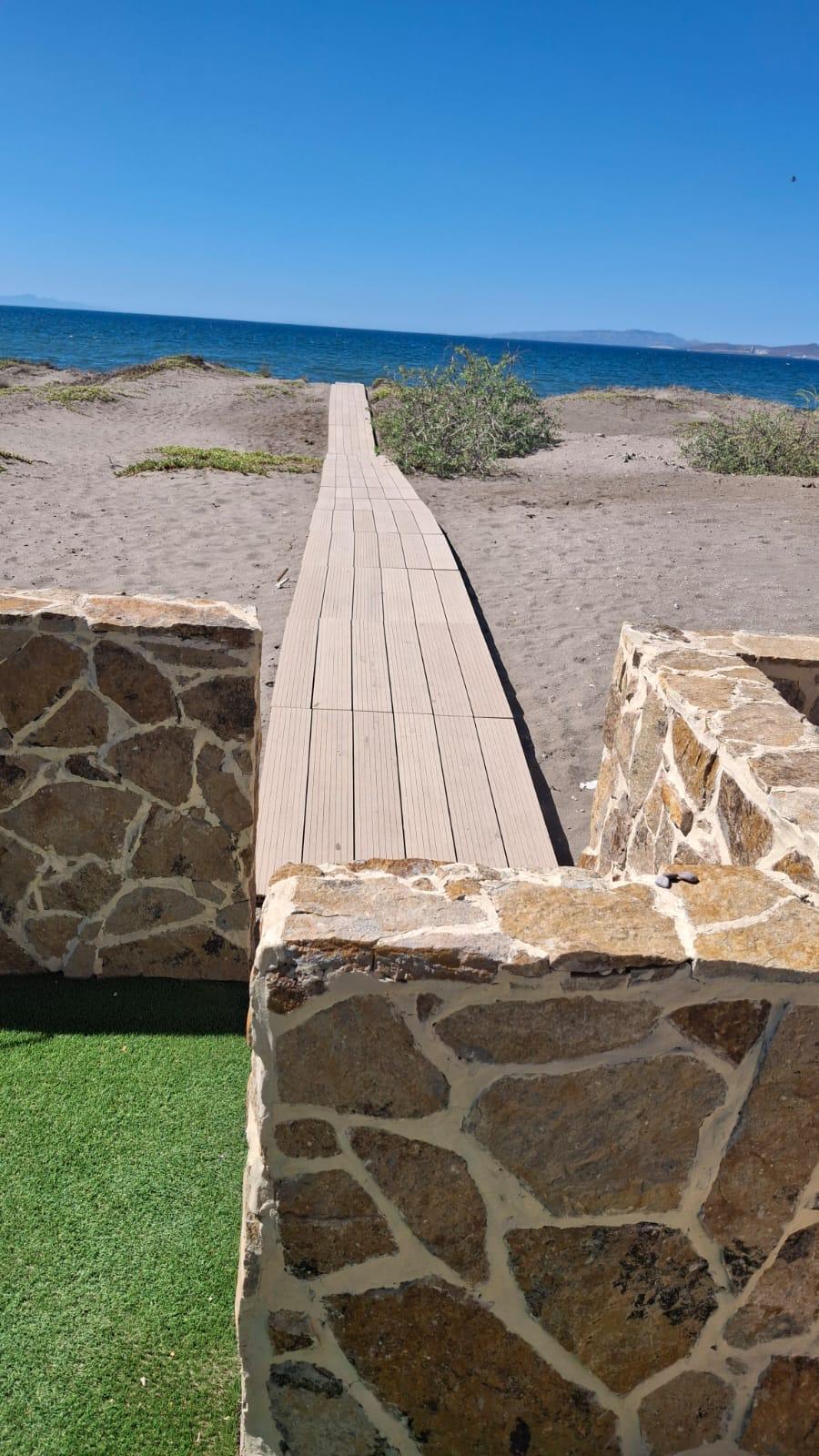 MLS #25-5436 image #9