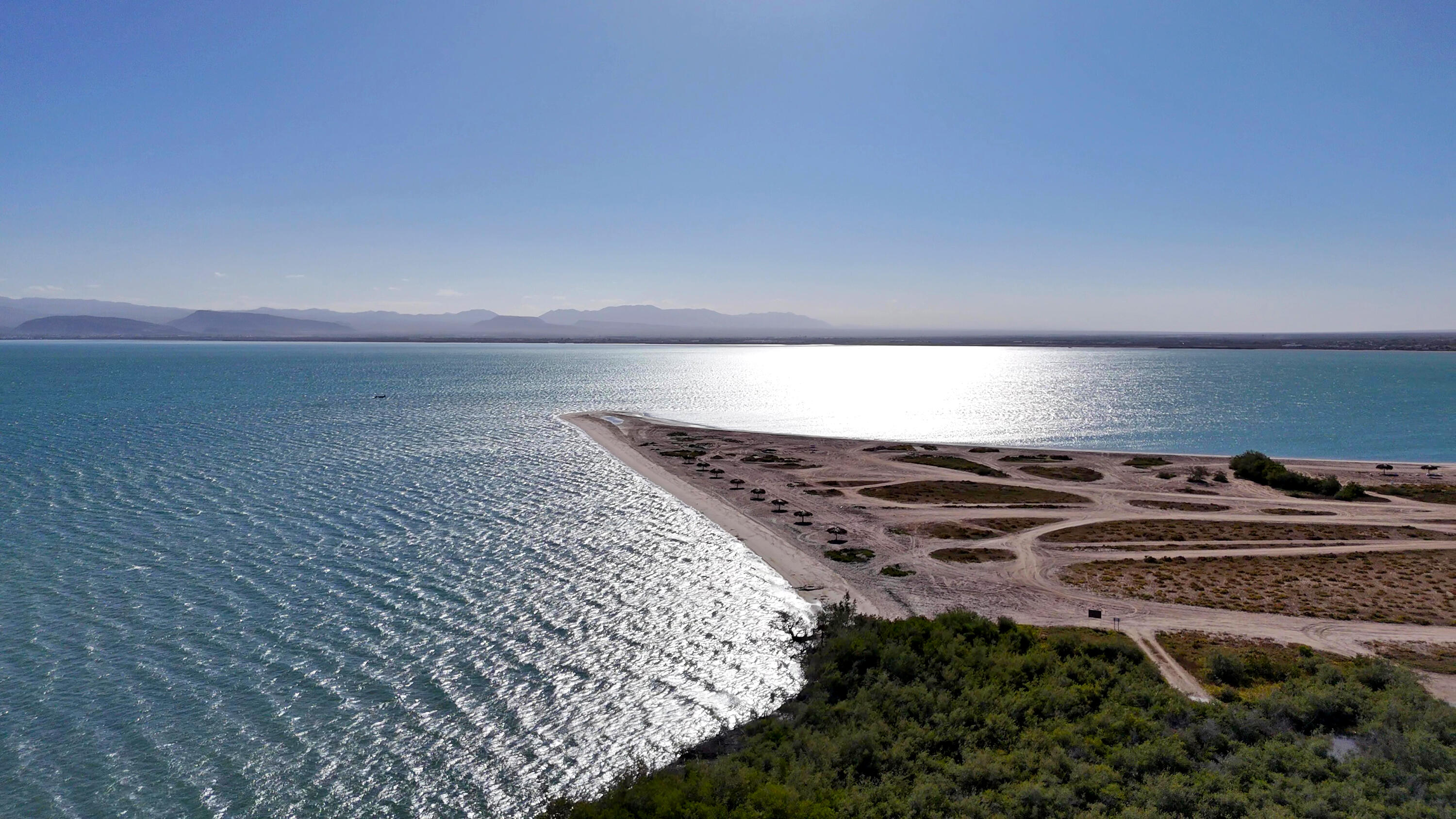 MLS #25-547 image #11