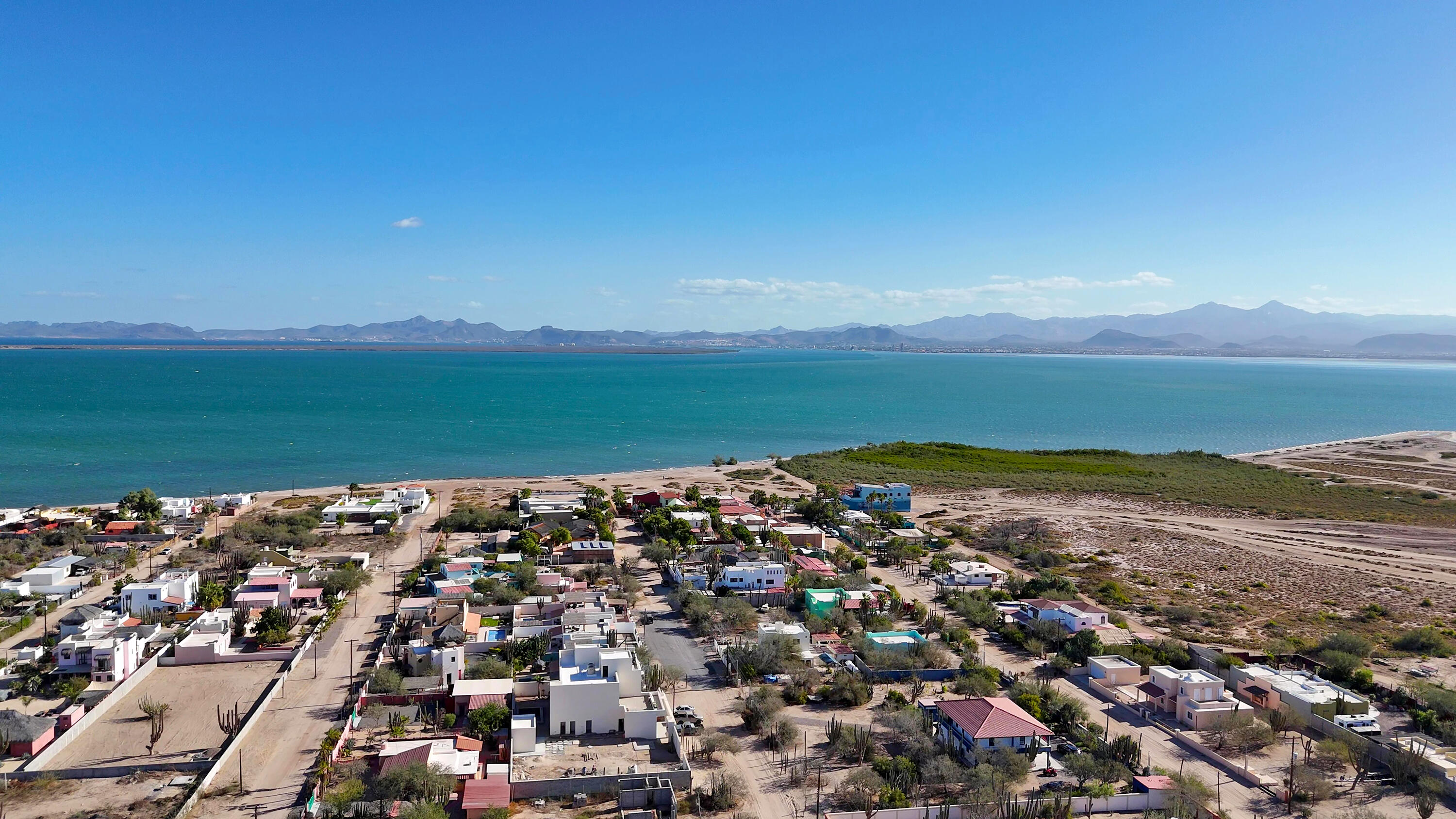 MLS #25-547 image #20