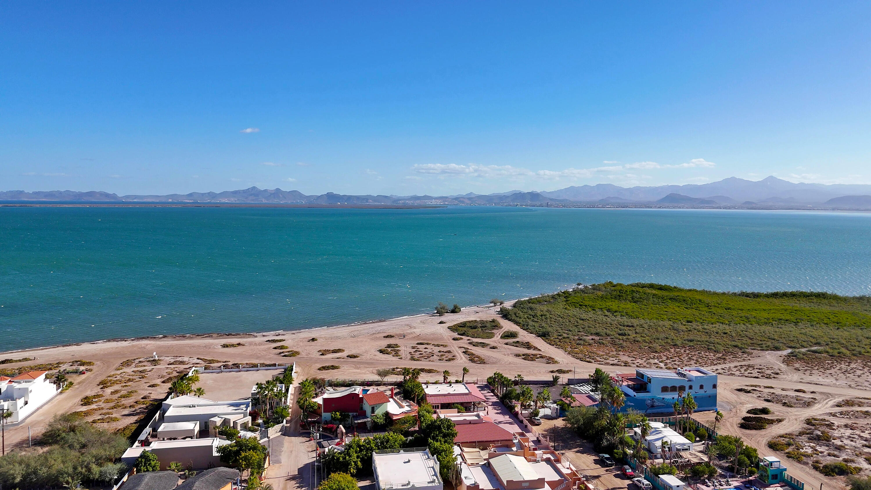 MLS #25-547 image #21