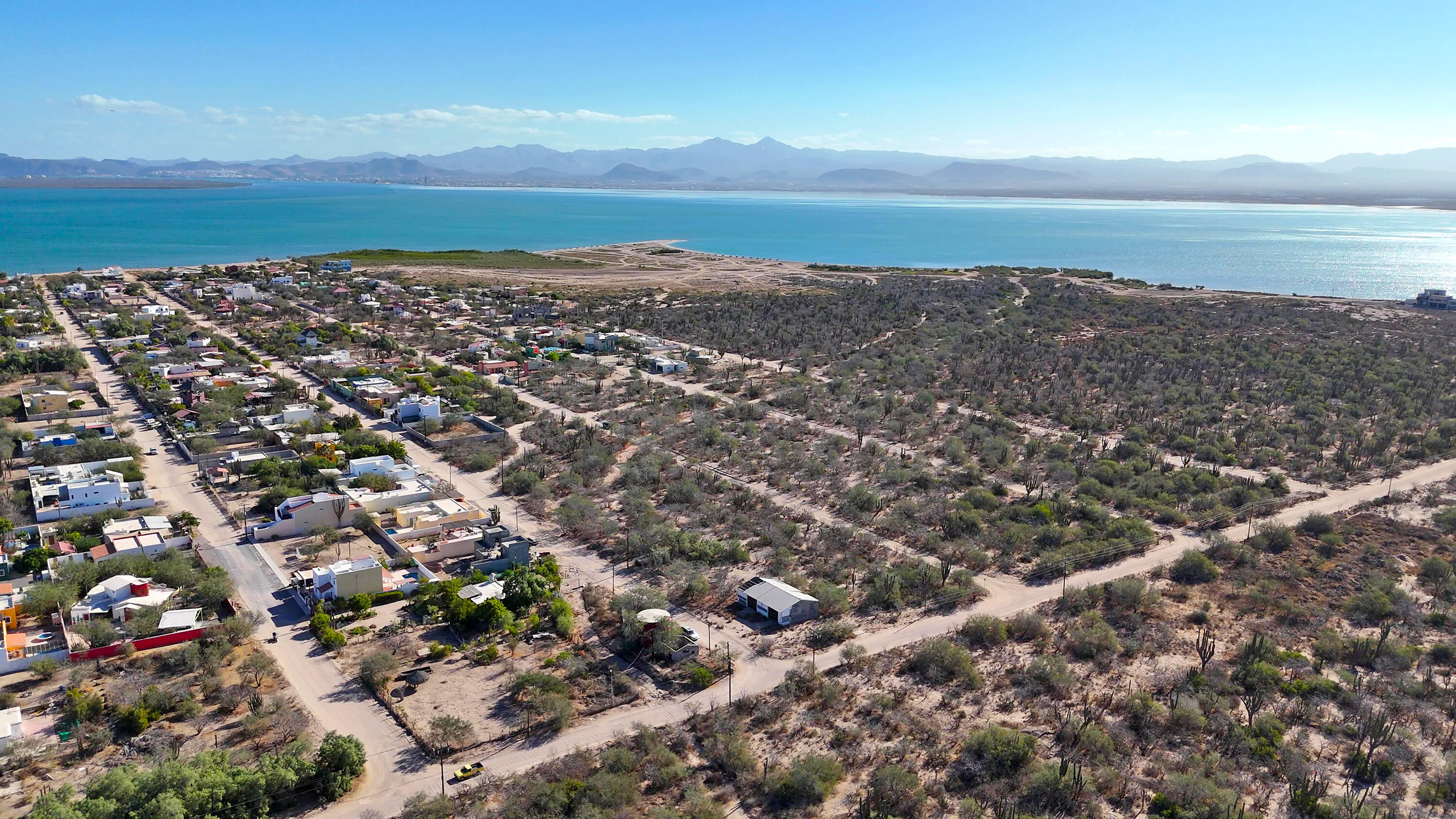 MLS #25-547 image #8