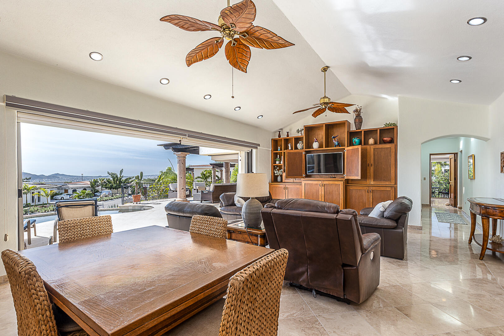 MLS #25-5474 image #10