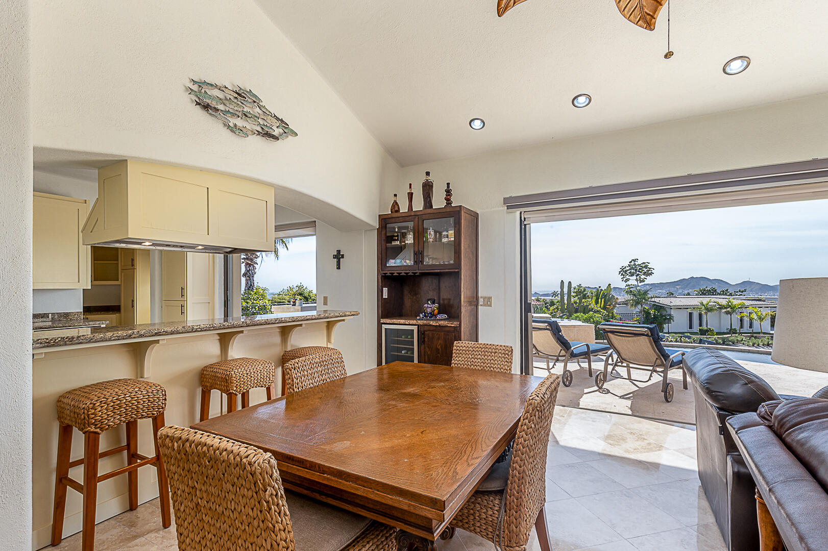 MLS #25-5474 image #11