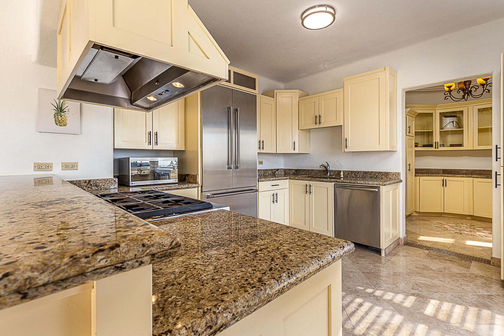 MLS #25-5474 image #12