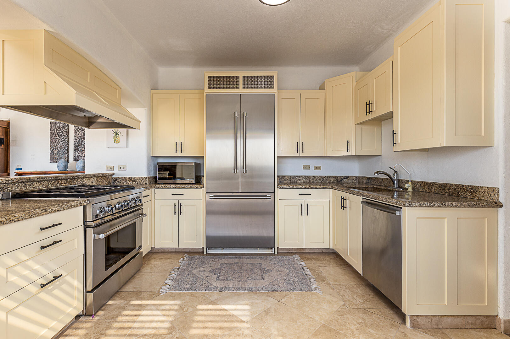 MLS #25-5474 image #13