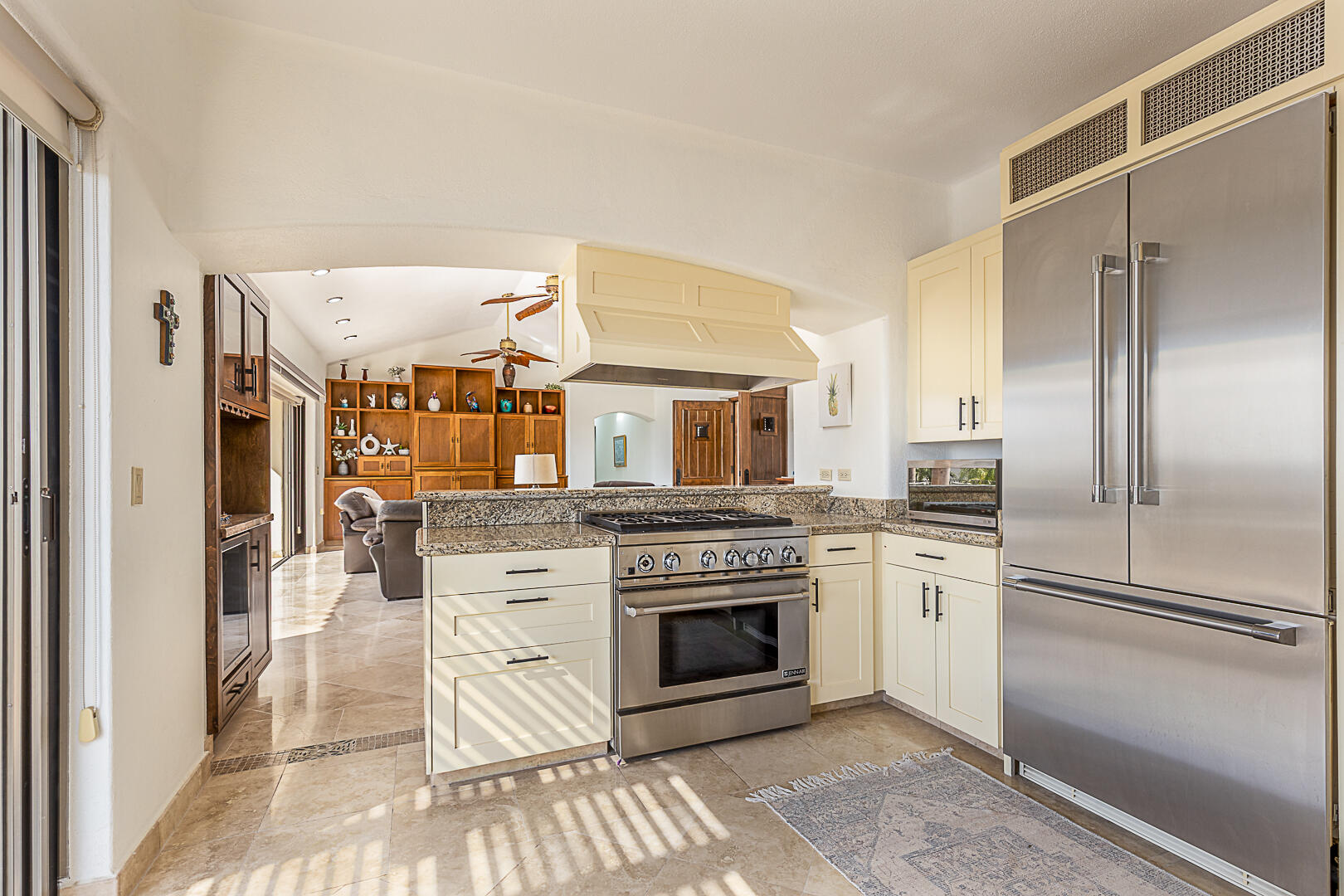 MLS #25-5474 image #14