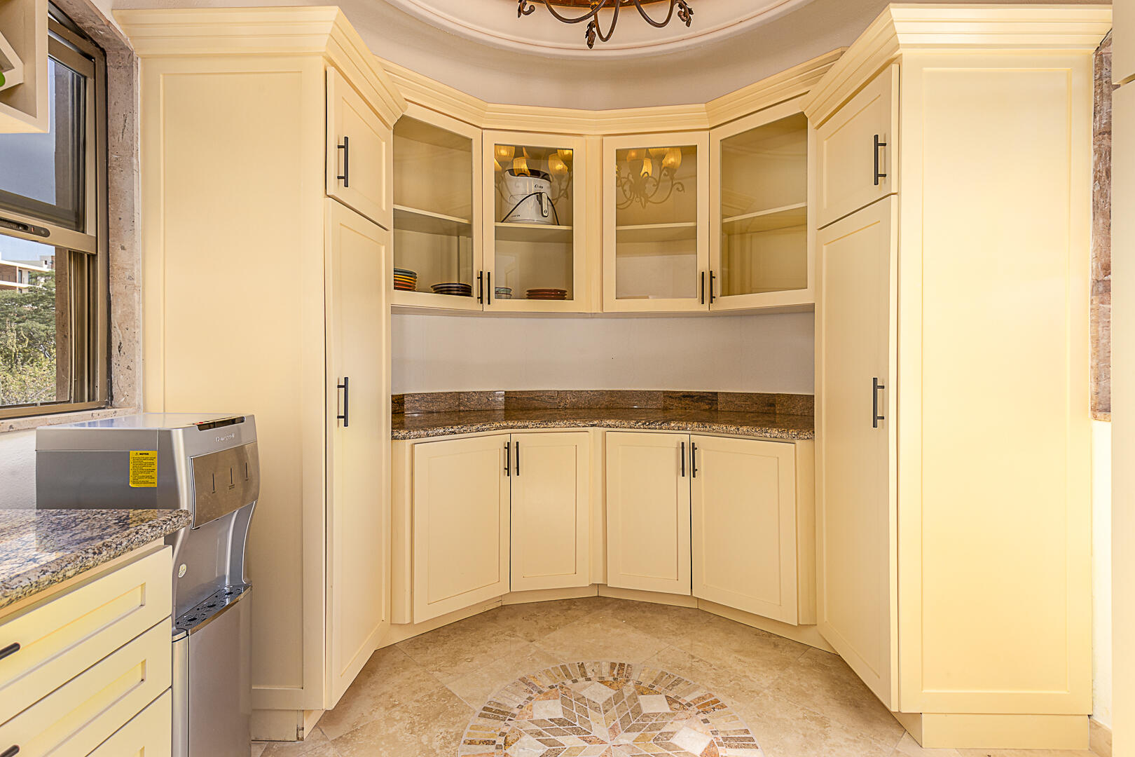 MLS #25-5474 image #15