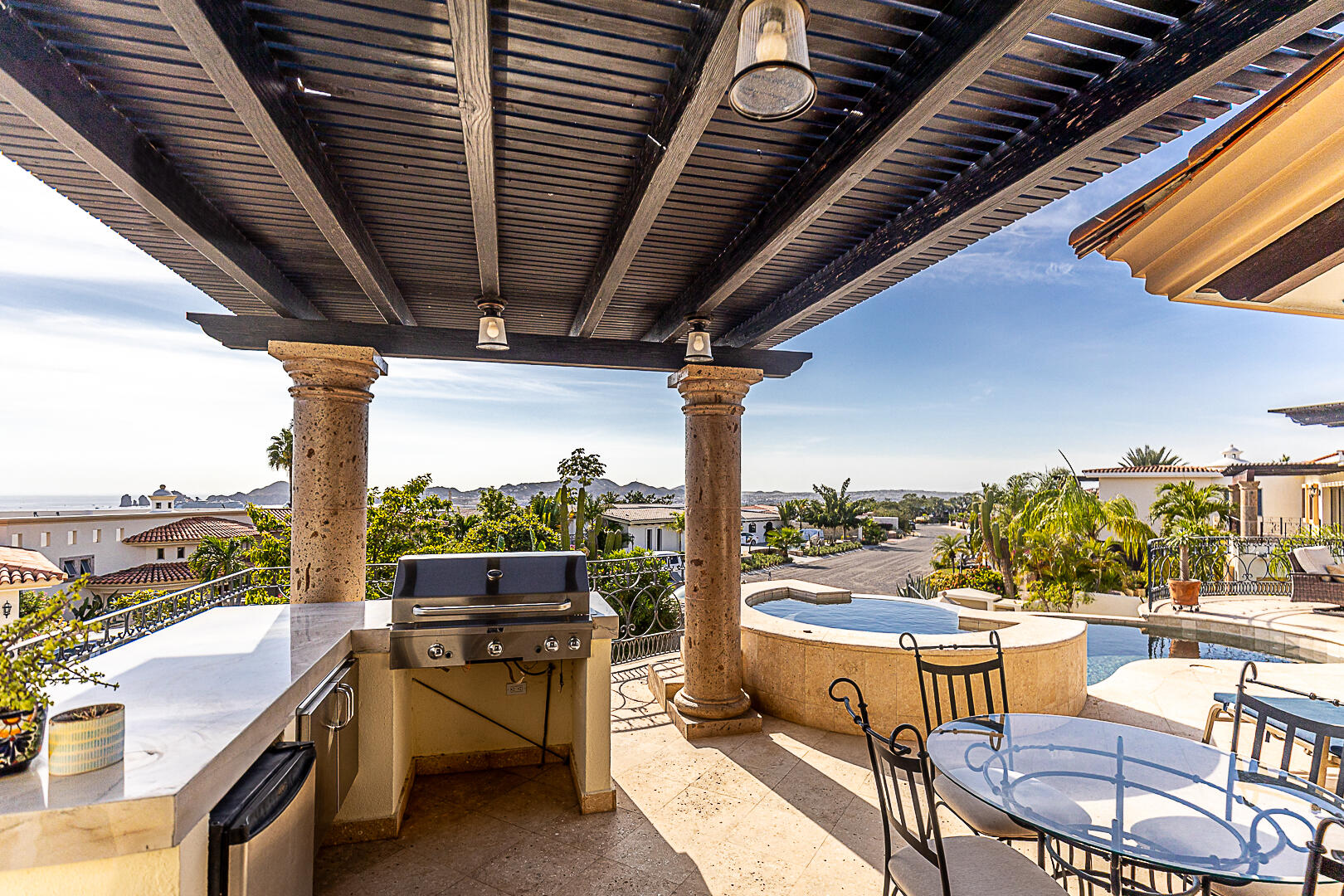 MLS #25-5474 image #16