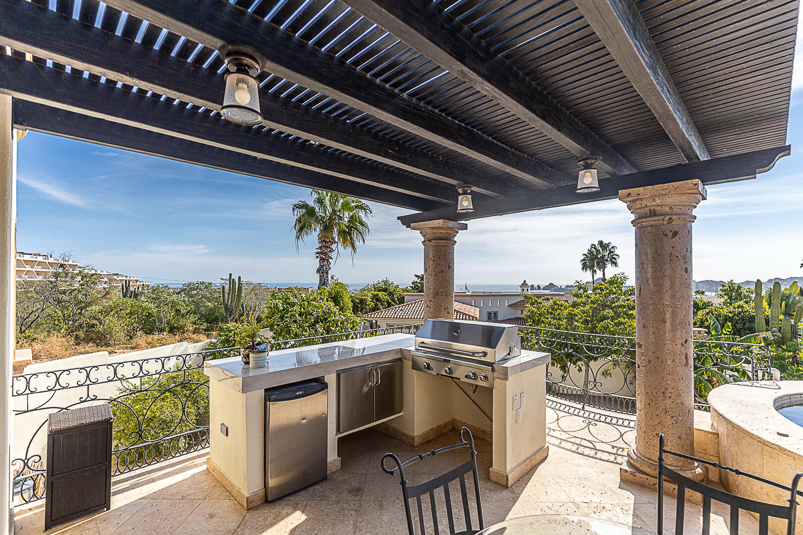 MLS #25-5474 image #17