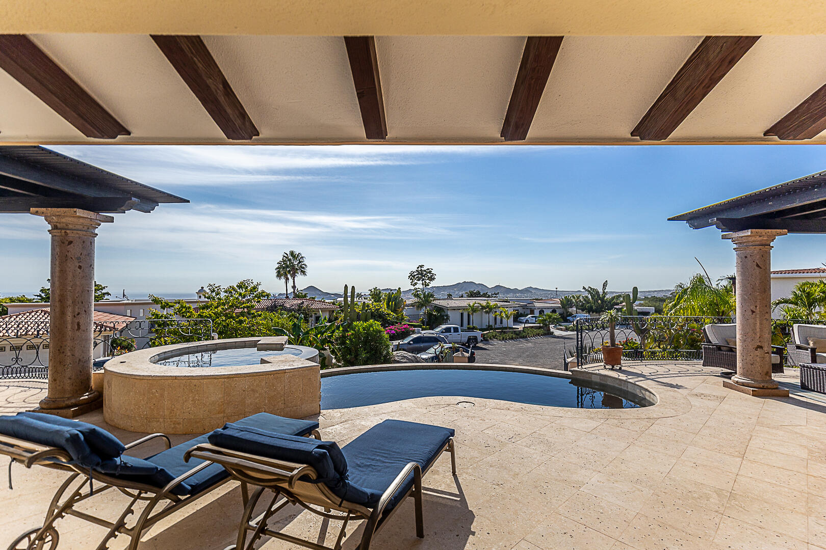 MLS #25-5474 image #19