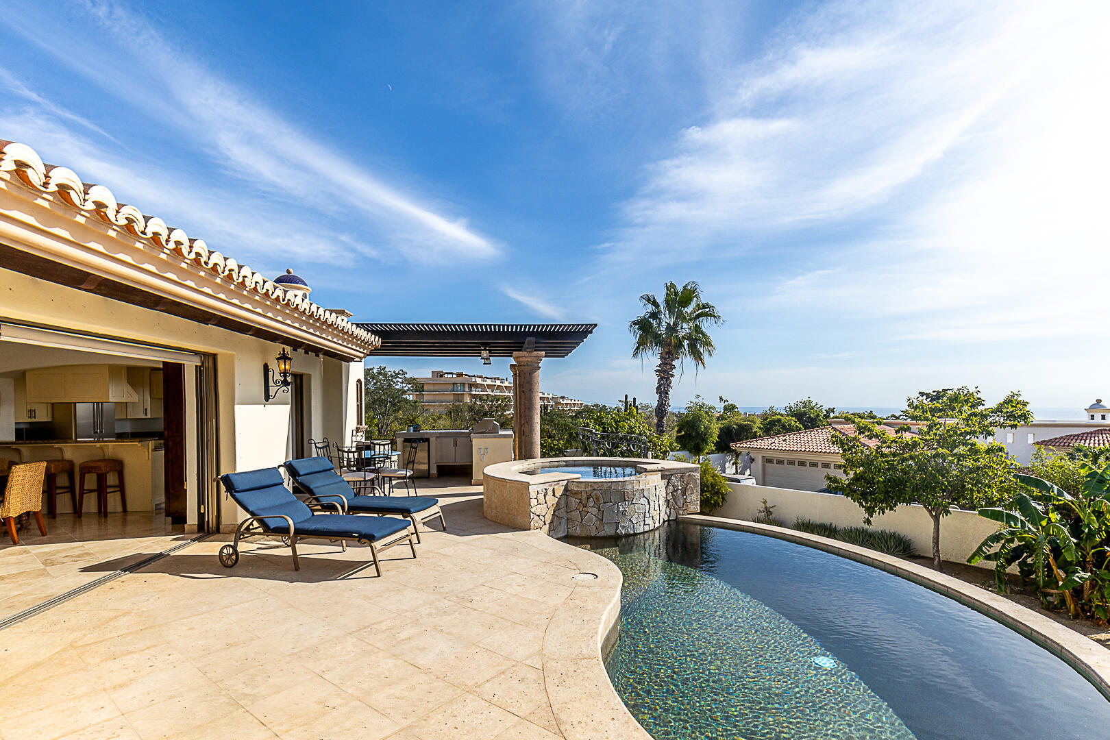 MLS #25-5474 image #21