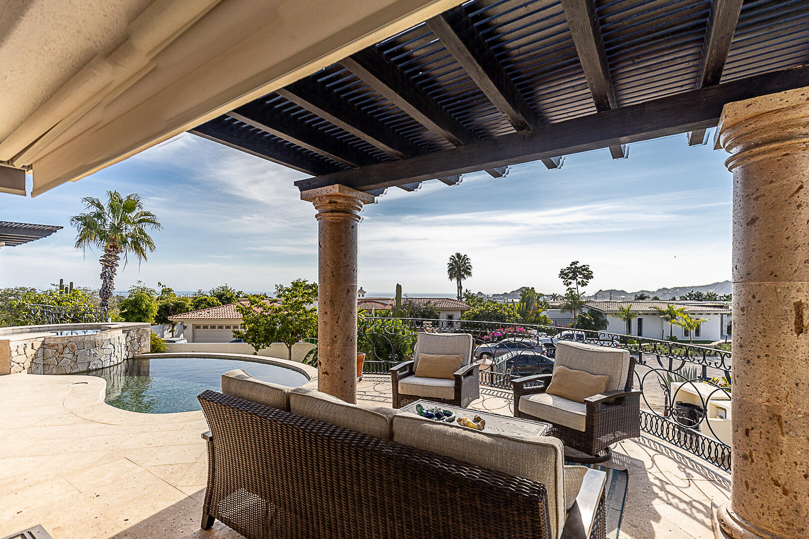 MLS #25-5474 image #22