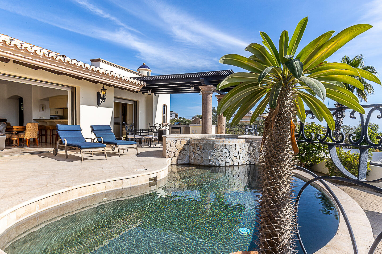 MLS #25-5474 image #23