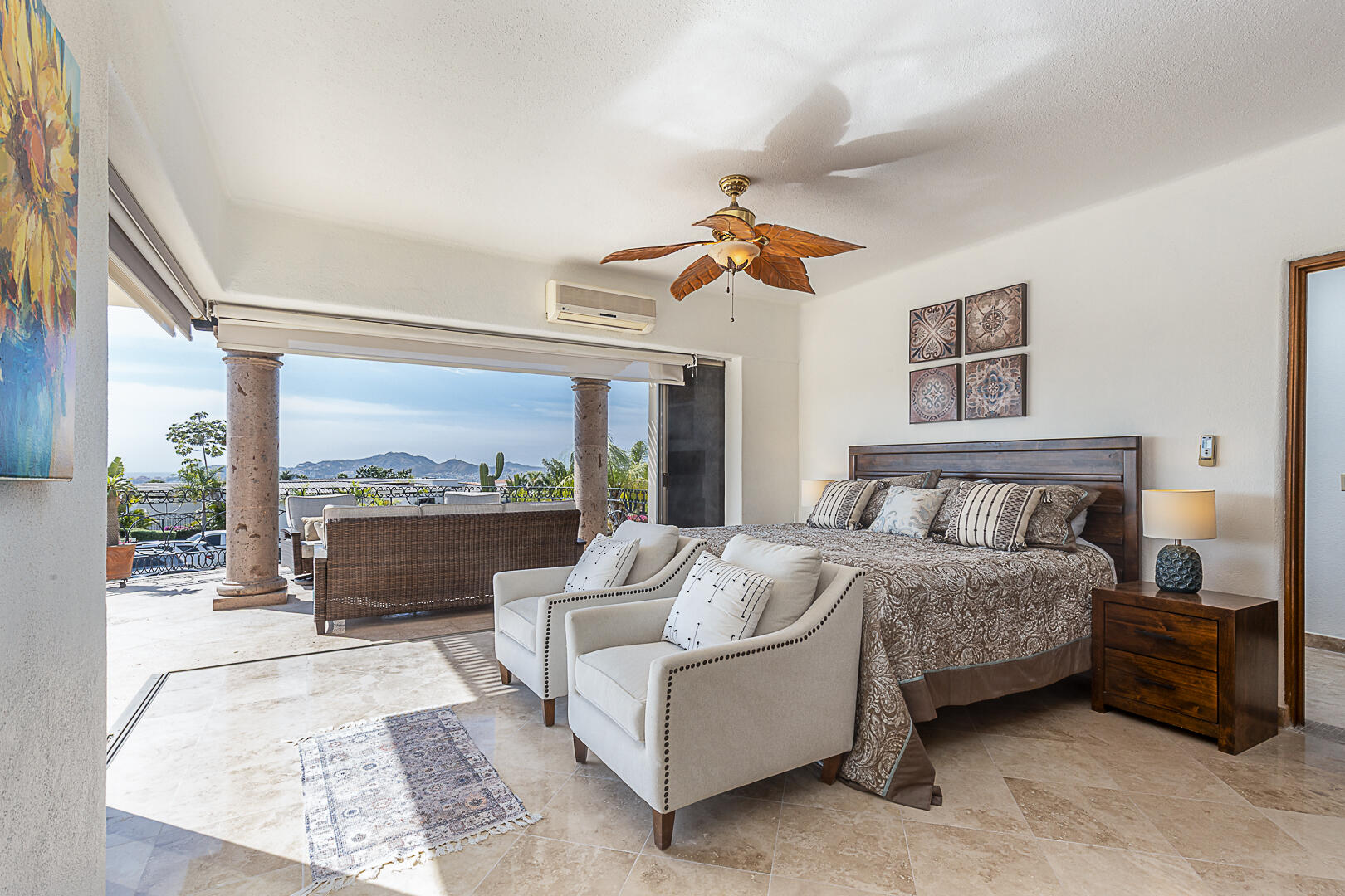 MLS #25-5474 image #24