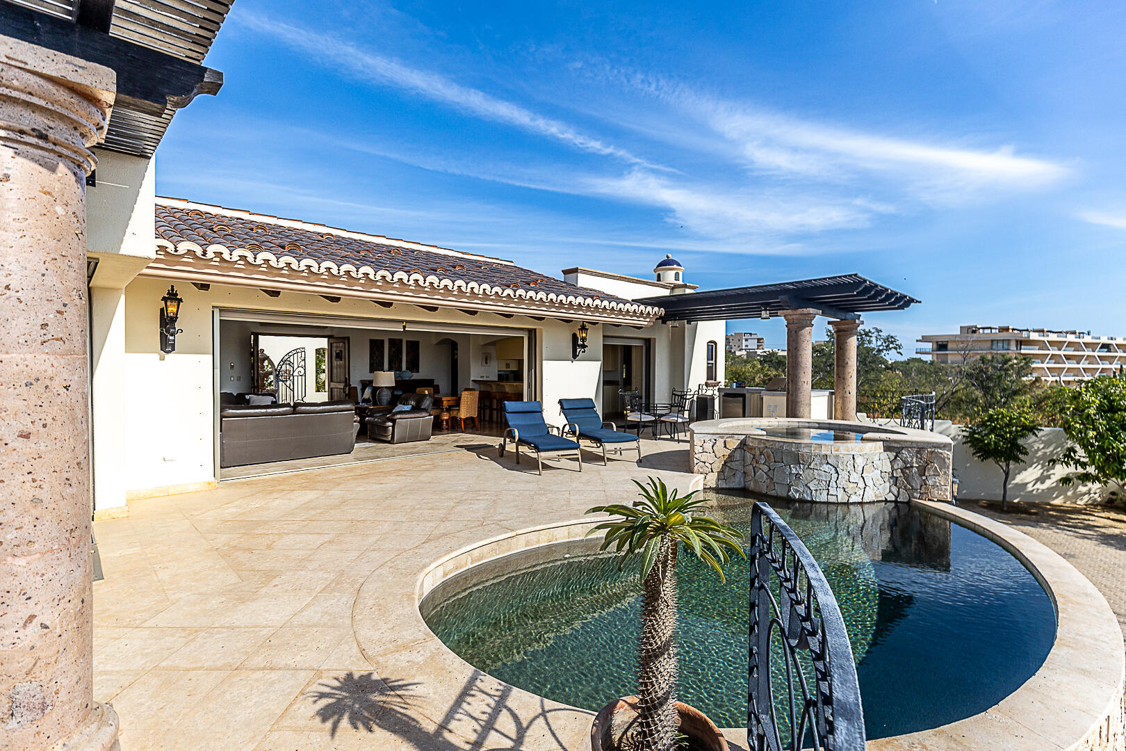 MLS #25-5474 image #25