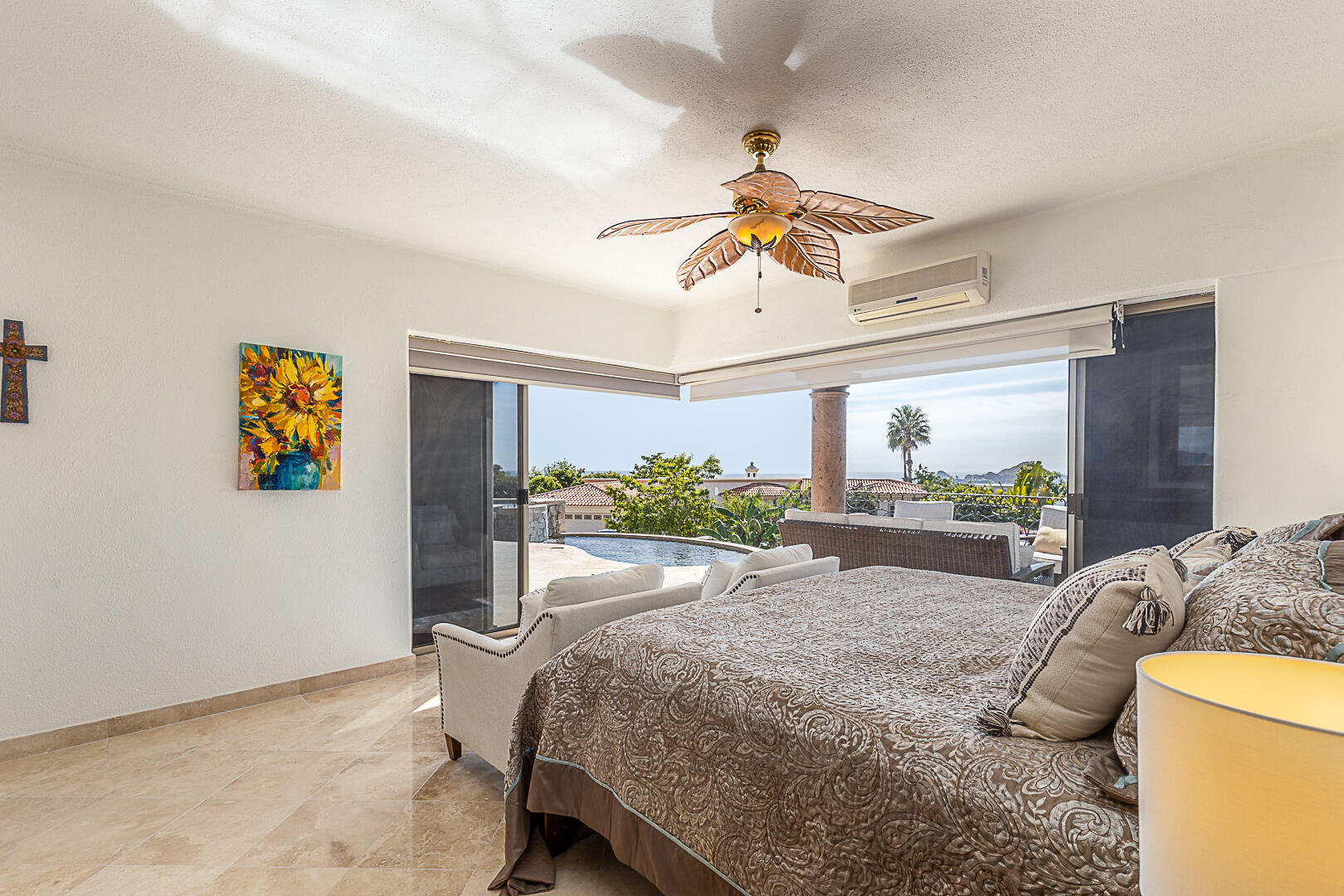 MLS #25-5474 image #26