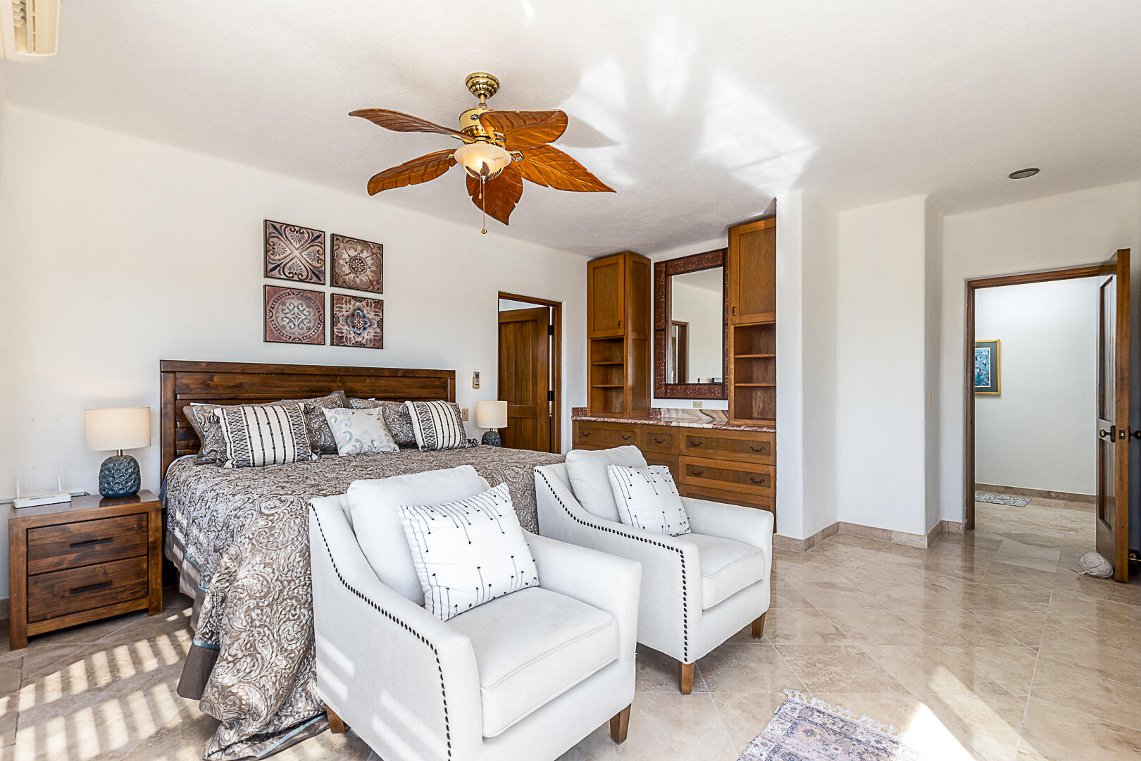 MLS #25-5474 image #27