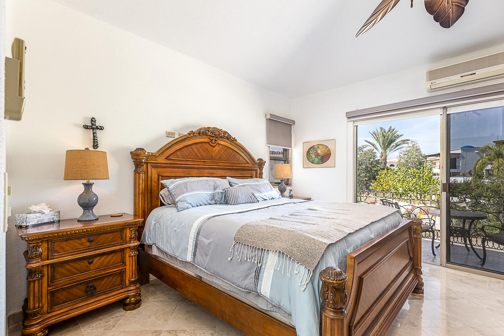 MLS #25-5474 image #28