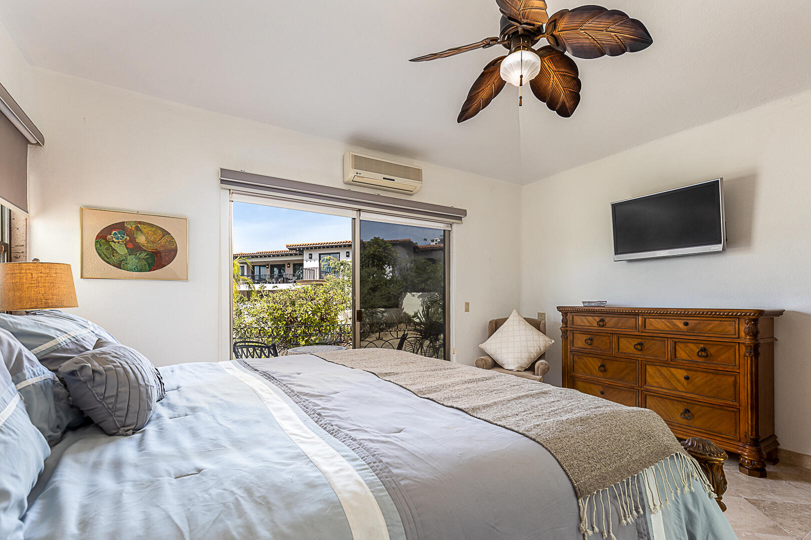 MLS #25-5474 image #29