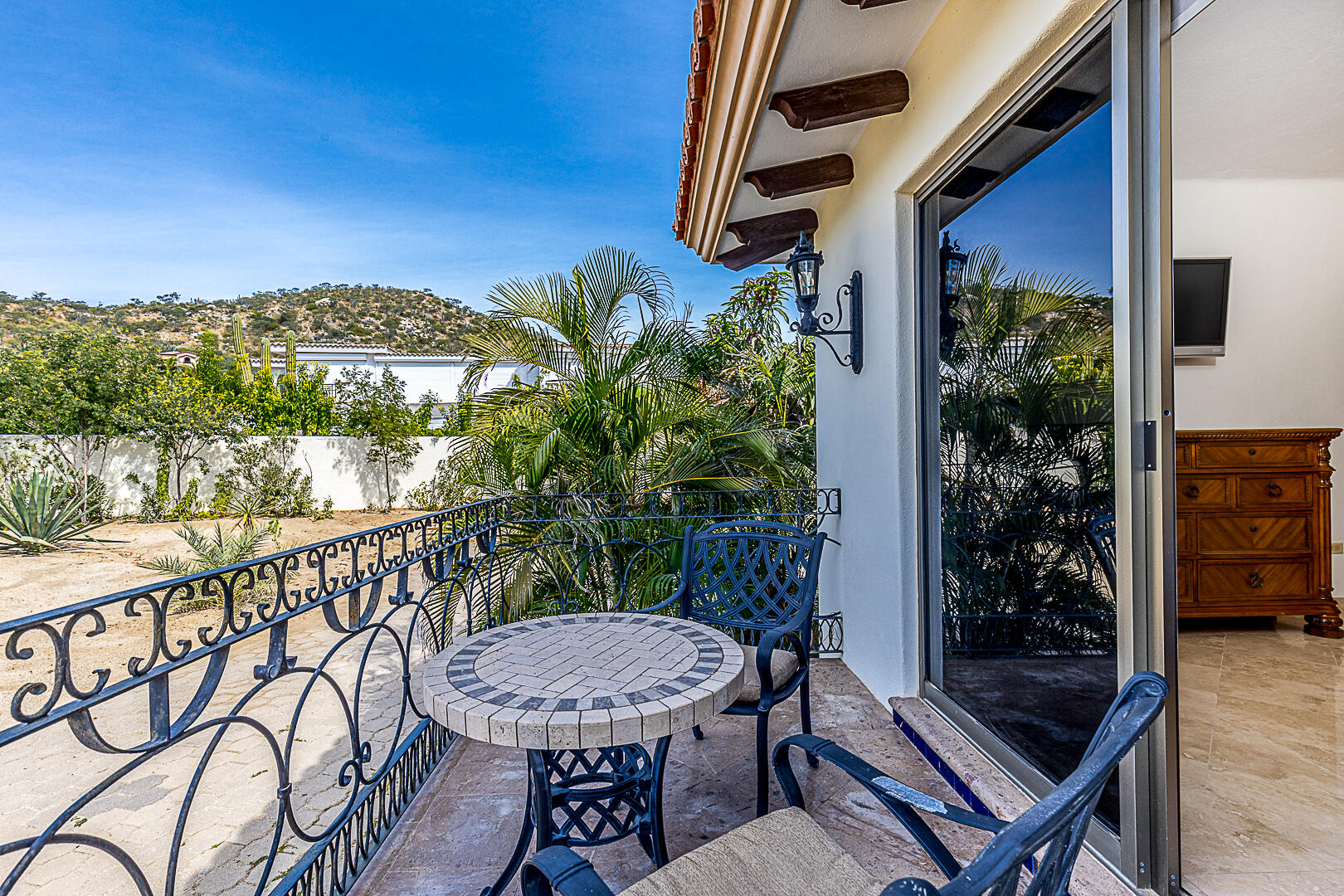 MLS #25-5474 image #30