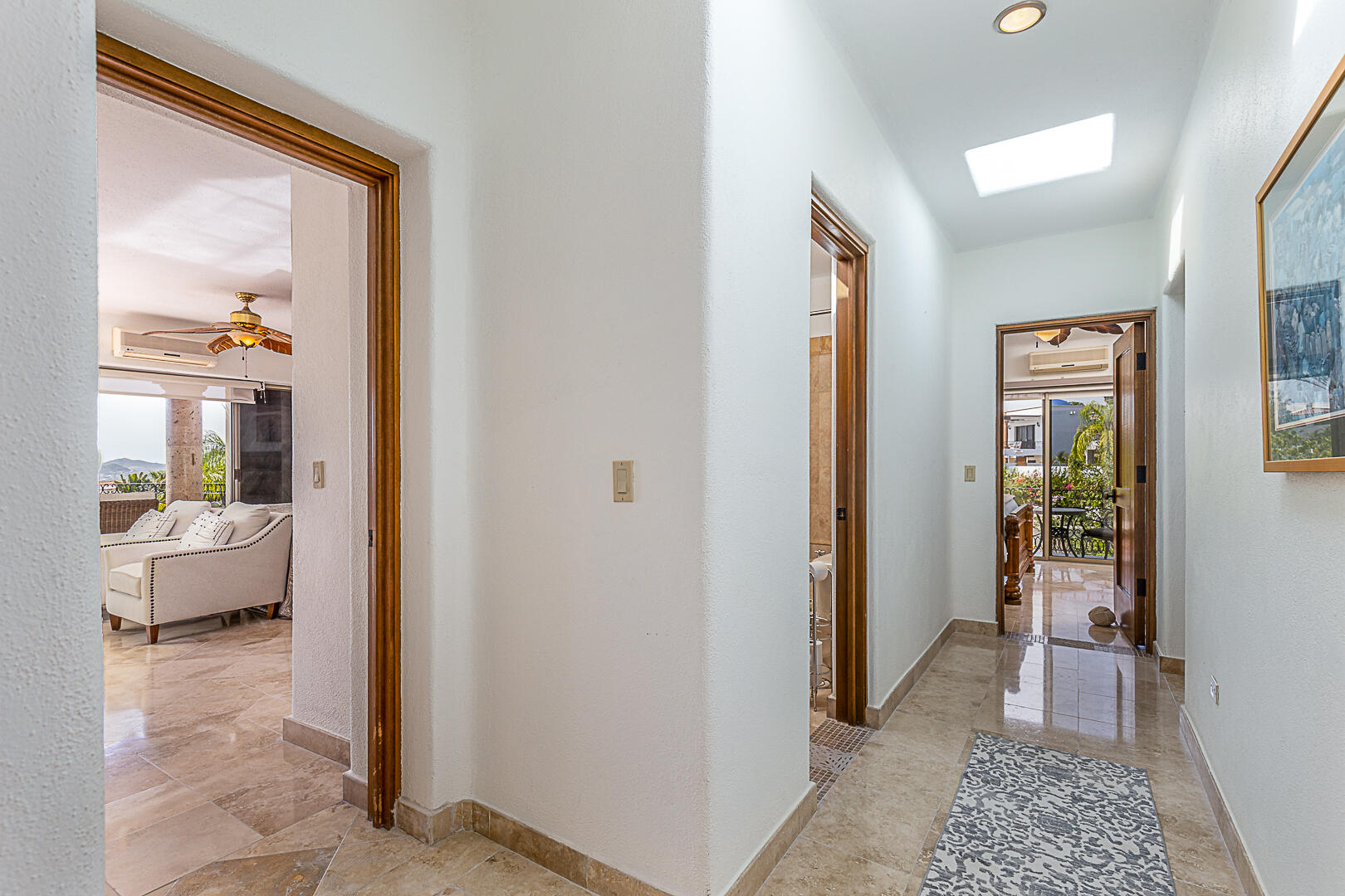 MLS #25-5474 image #32