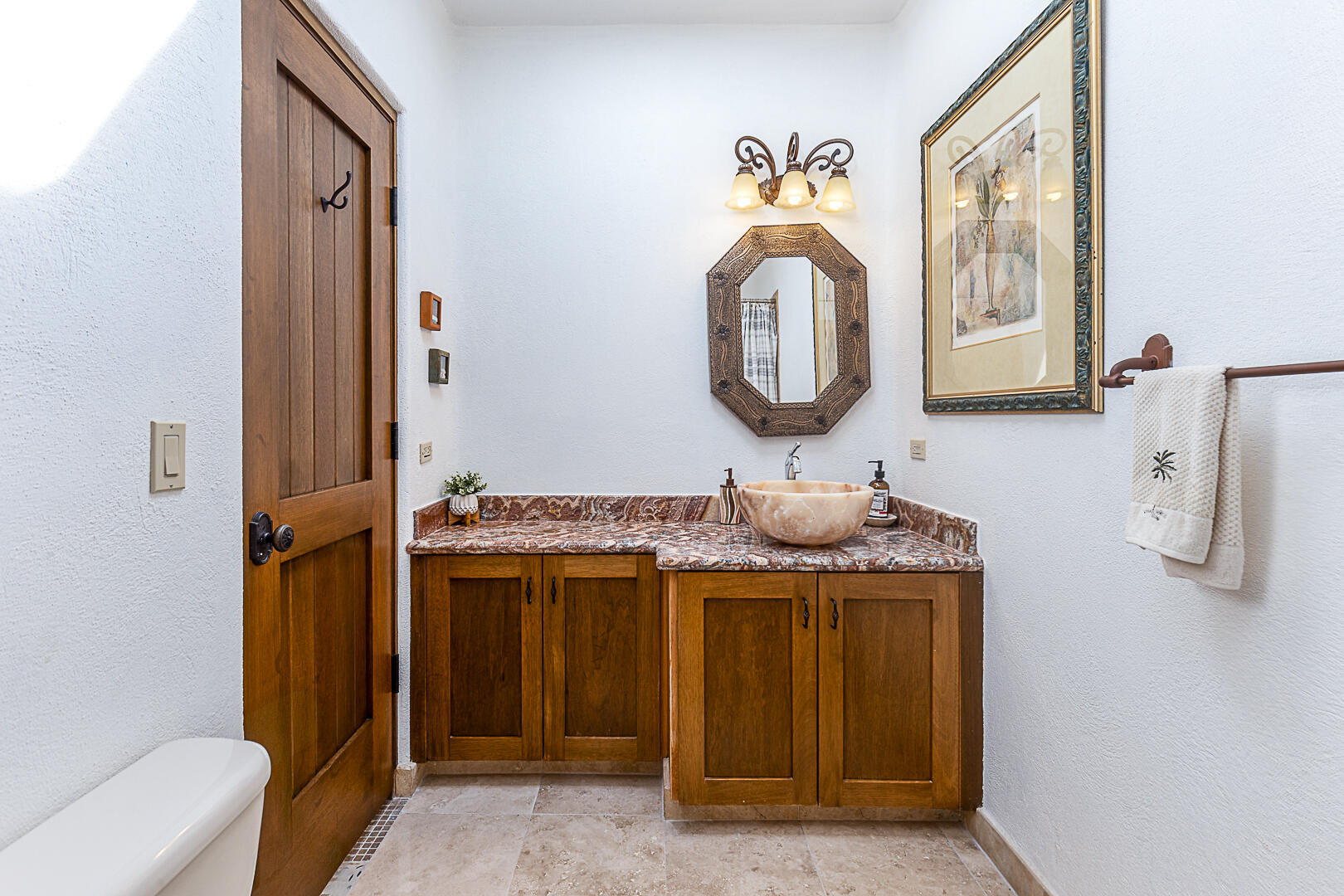 MLS #25-5474 image #33