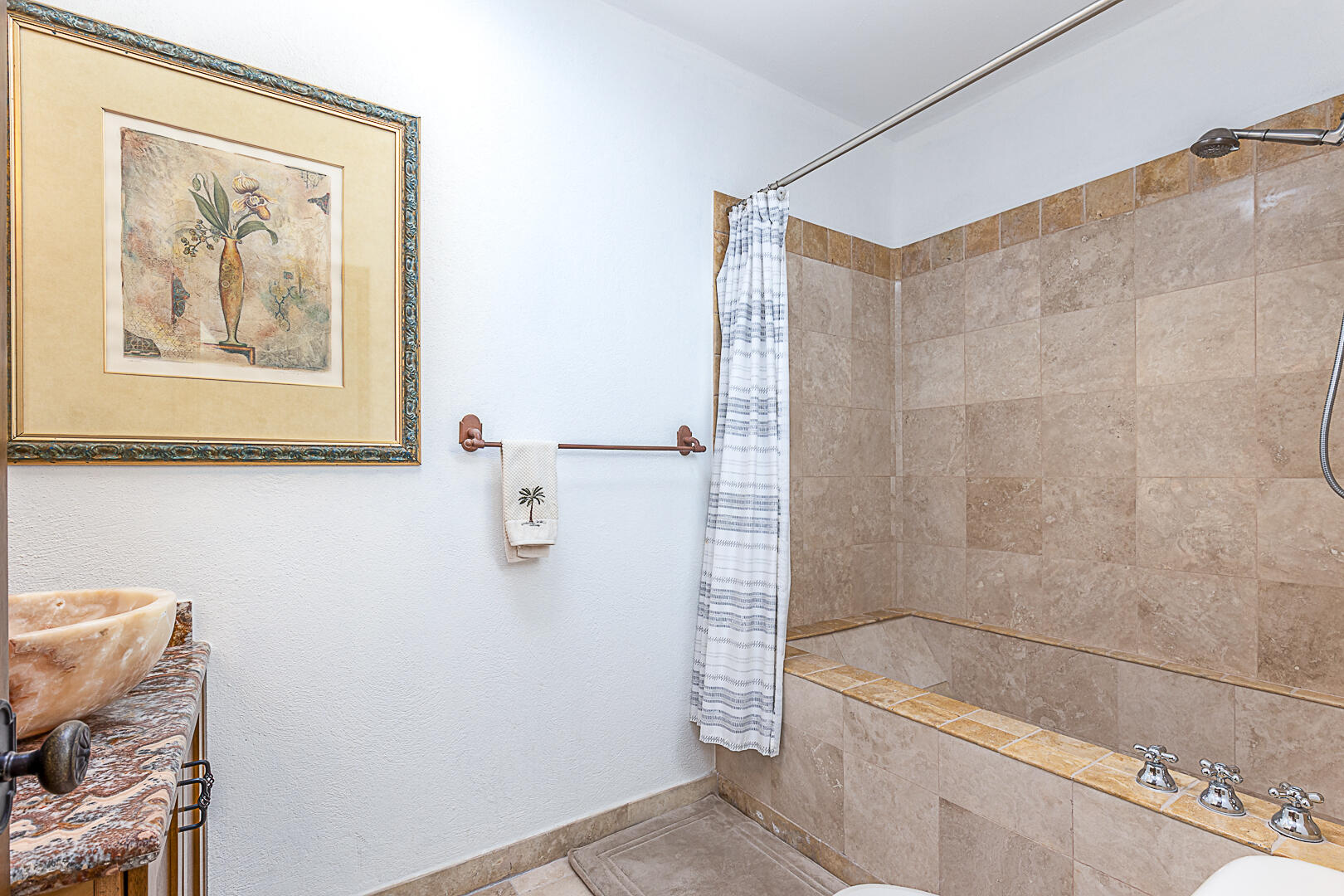 MLS #25-5474 image #34