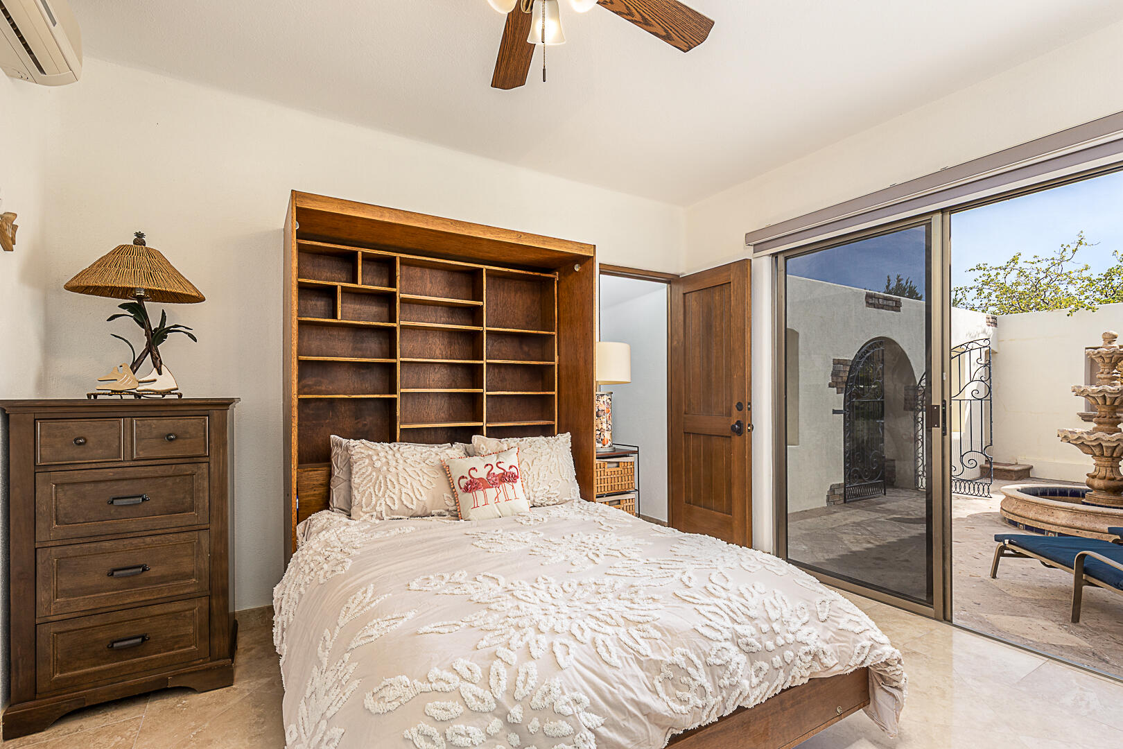 MLS #25-5474 image #35