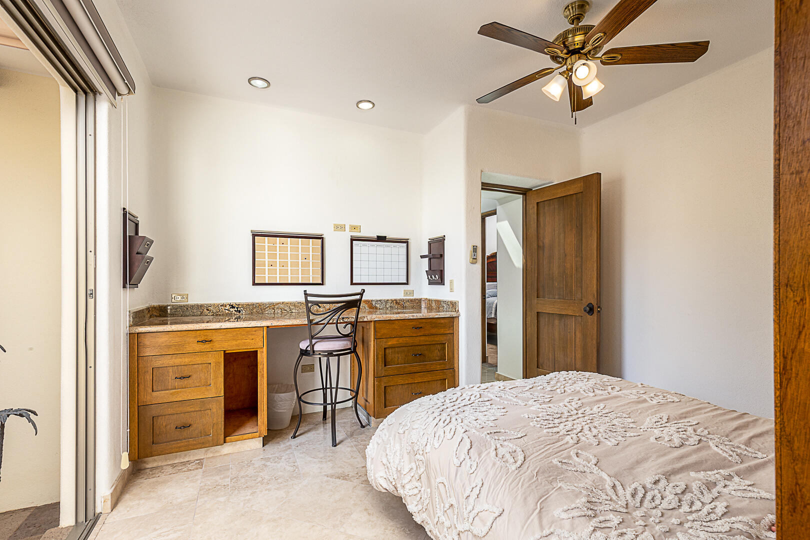 MLS #25-5474 image #36