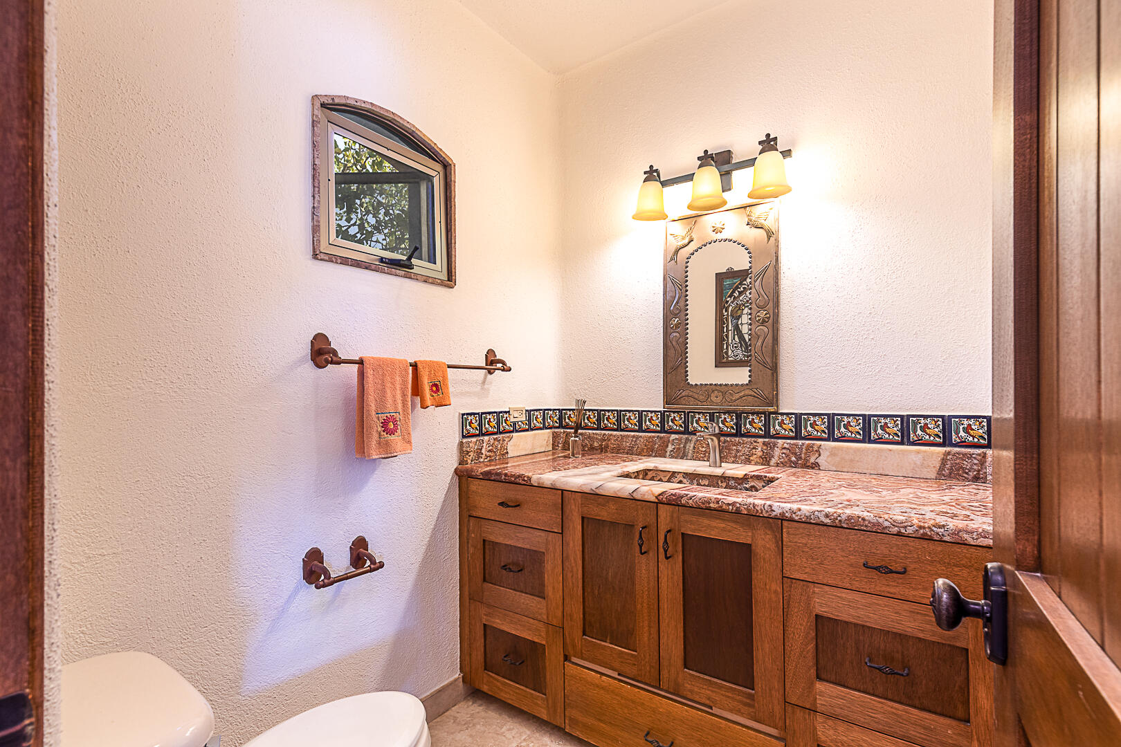 MLS #25-5474 image #37