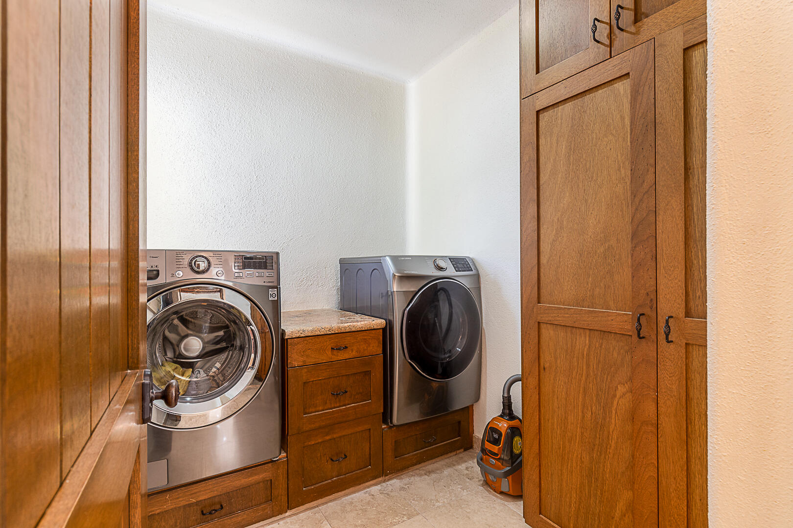 MLS #25-5474 image #38