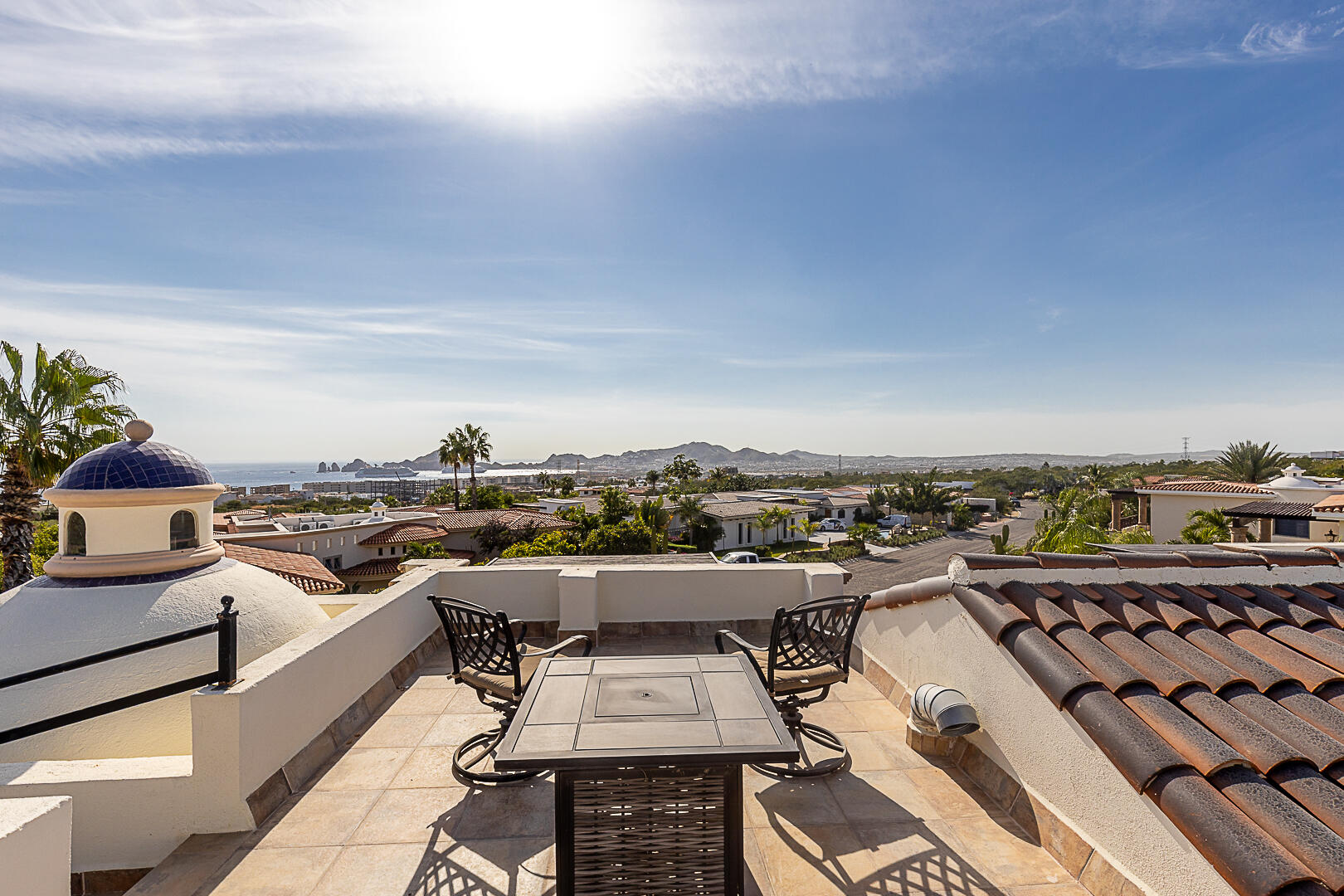 MLS #25-5474 image #39