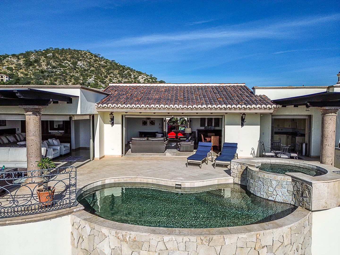 MLS #25-5474 image #4