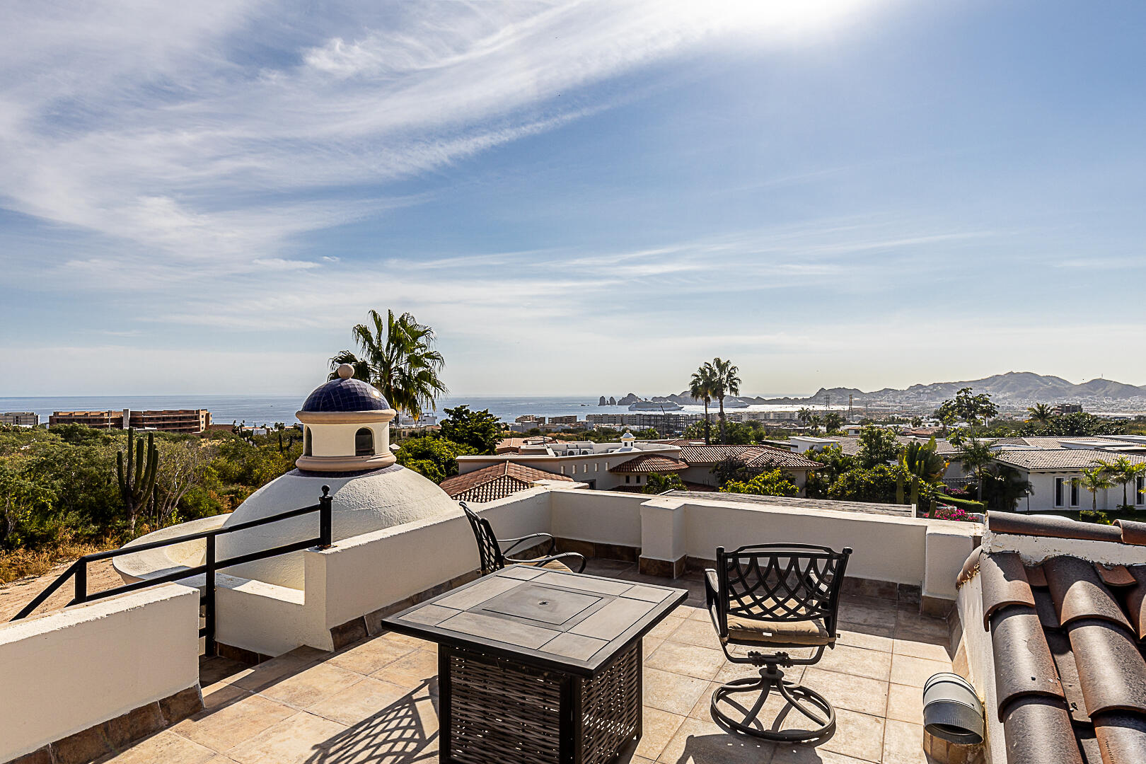 MLS #25-5474 image #40