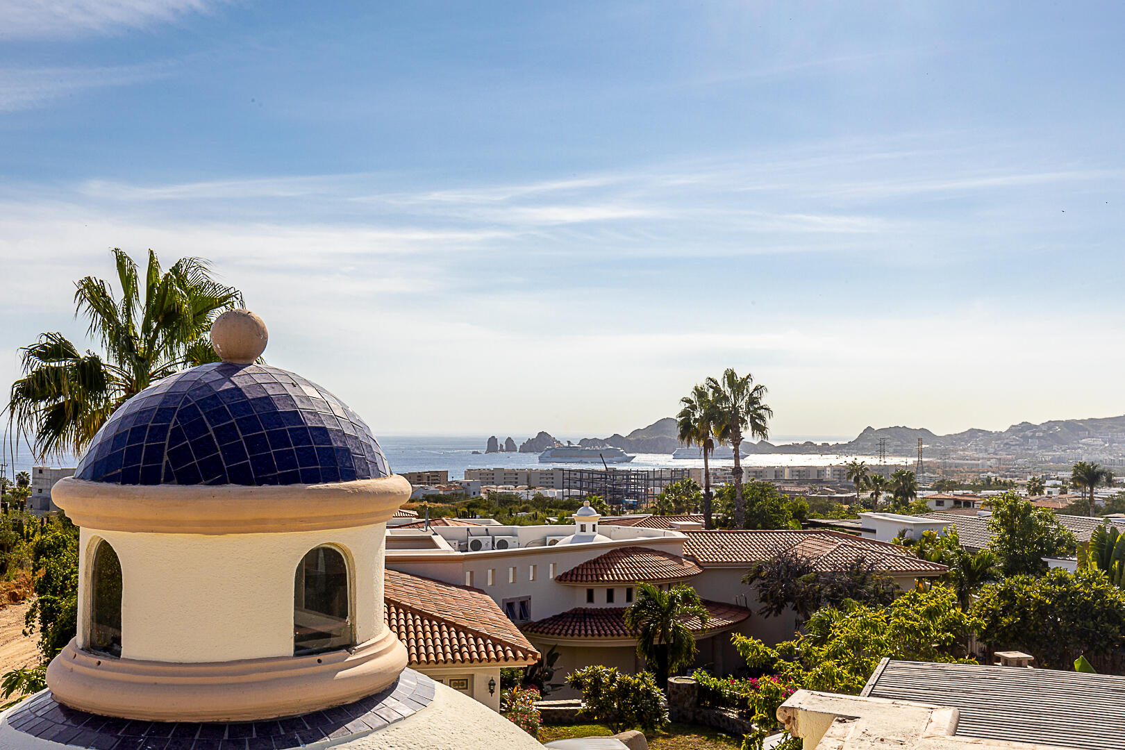 MLS #25-5474 image #41