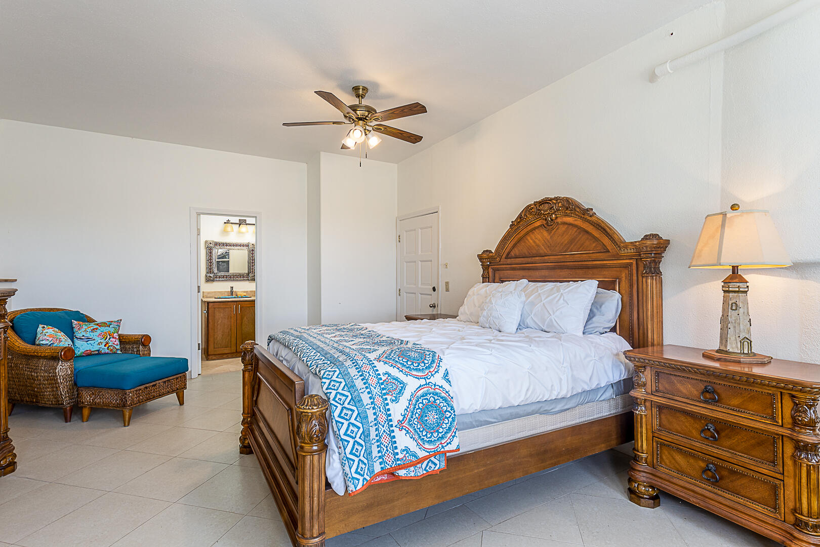 MLS #25-5474 image #43