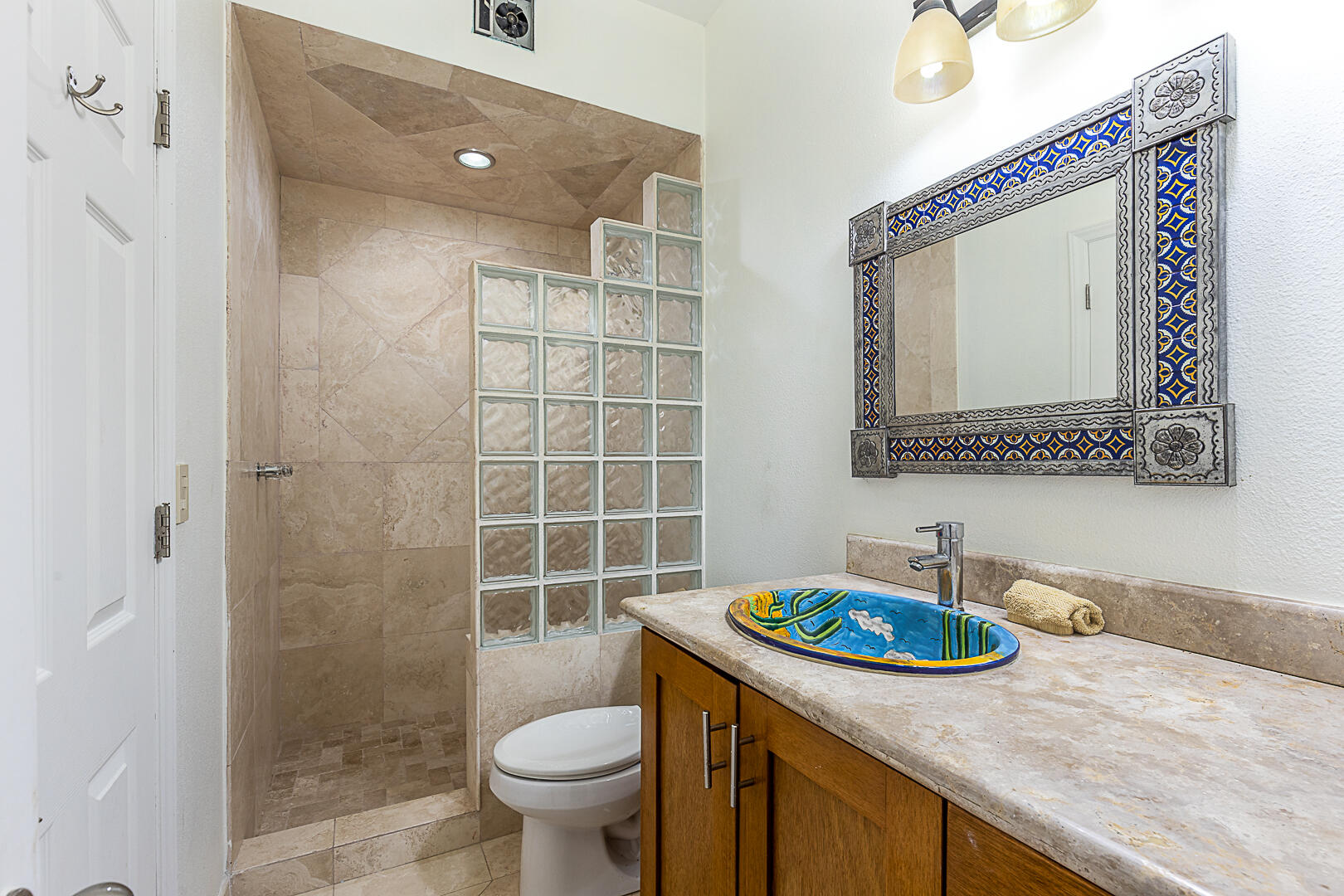 MLS #25-5474 image #44