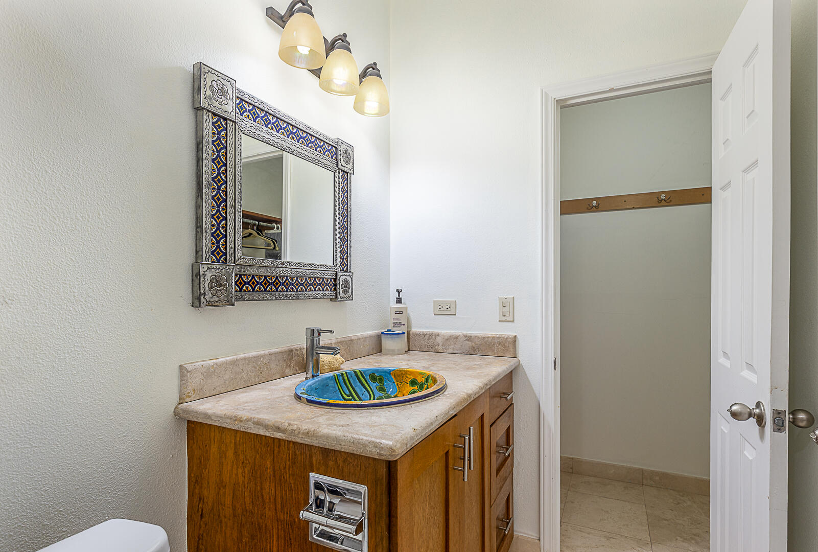 MLS #25-5474 image #45