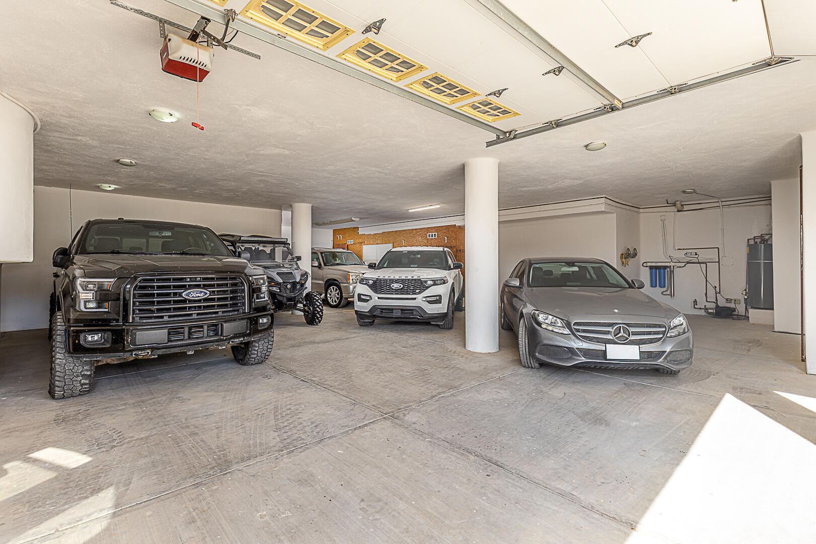 MLS #25-5474 image #46